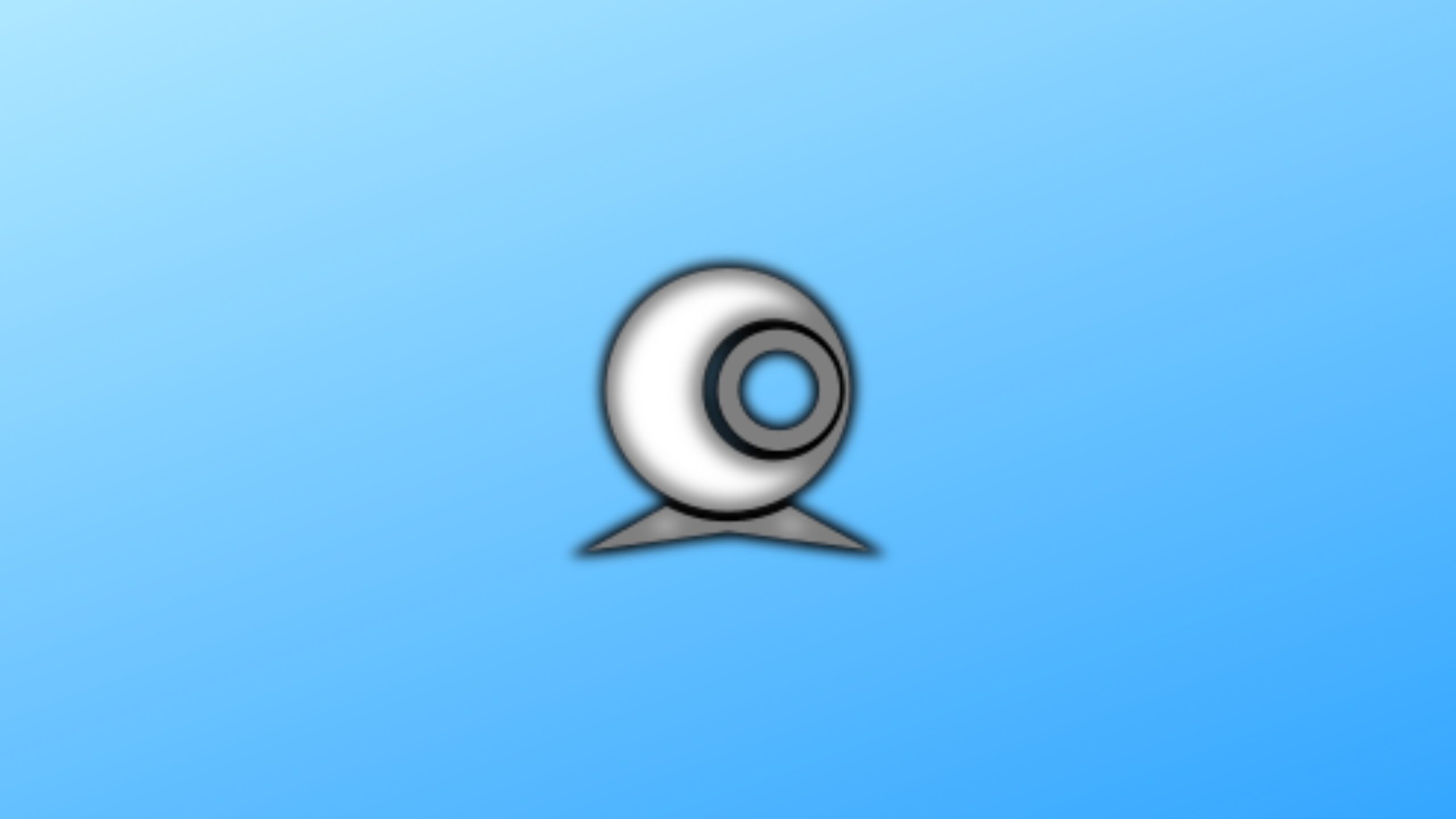 como-instalar-o-webcamoid-um-app-de-webcam-no-linux