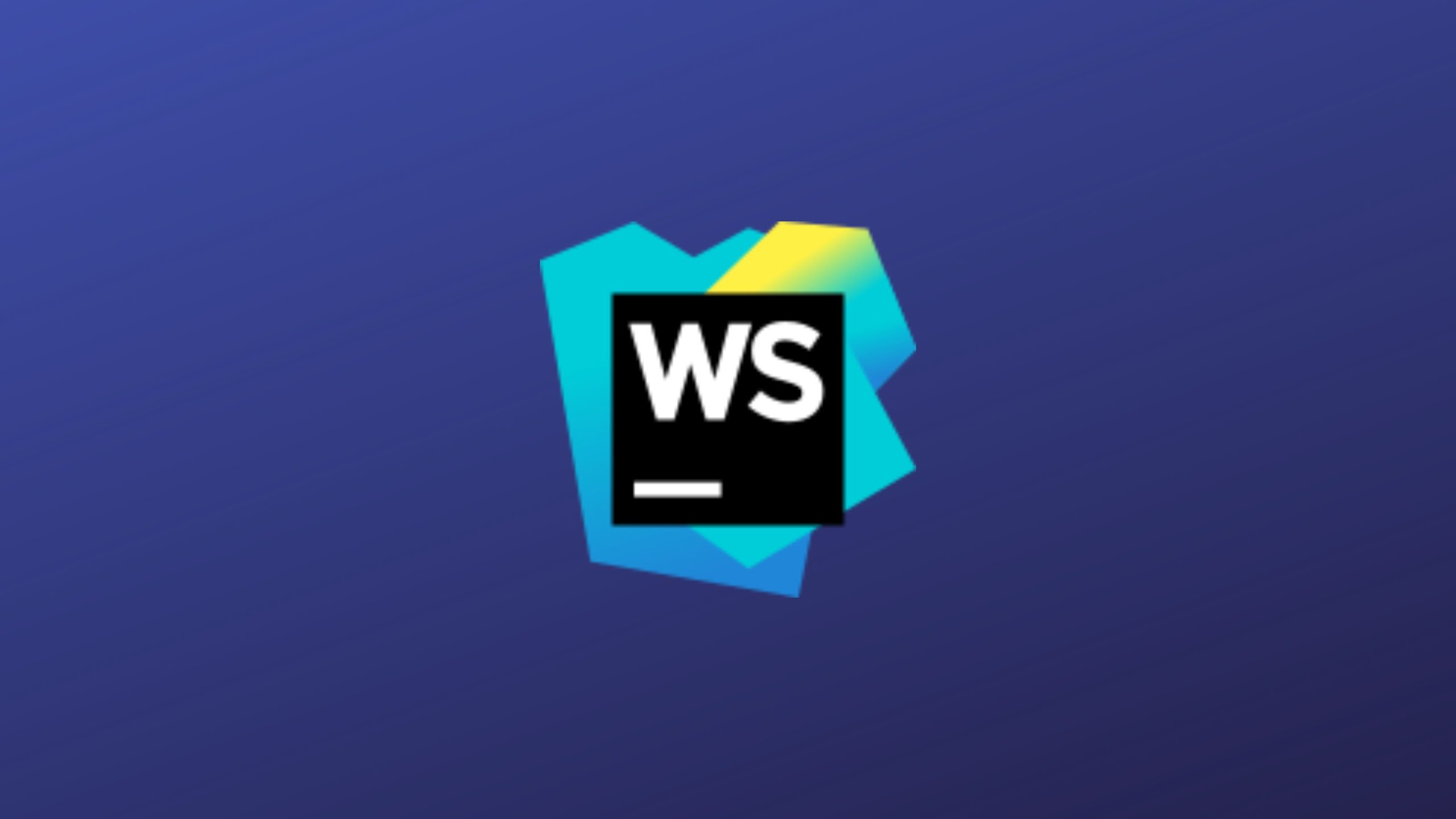como-instalar-o-webstorm-no-linux