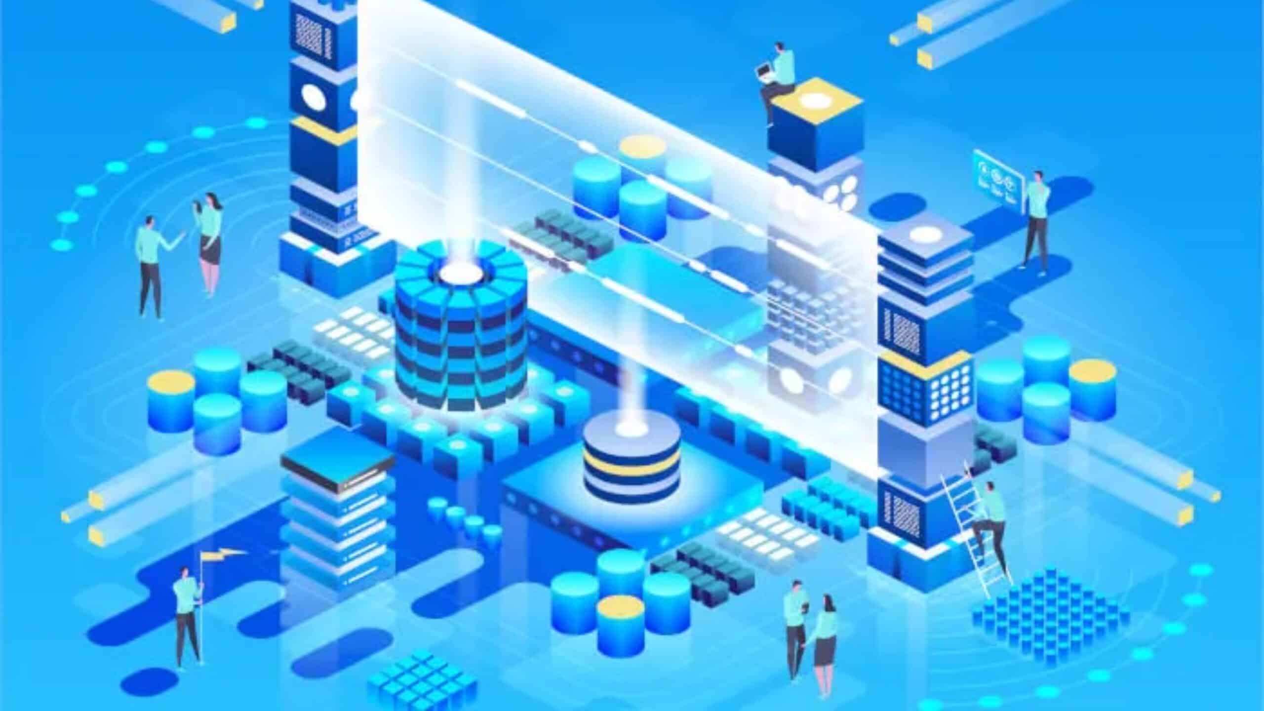 conheca-14-dos-melhores-armazenamentos-de-valores-chave-gratuitos-e-de-codigo-aberto-para-big-data