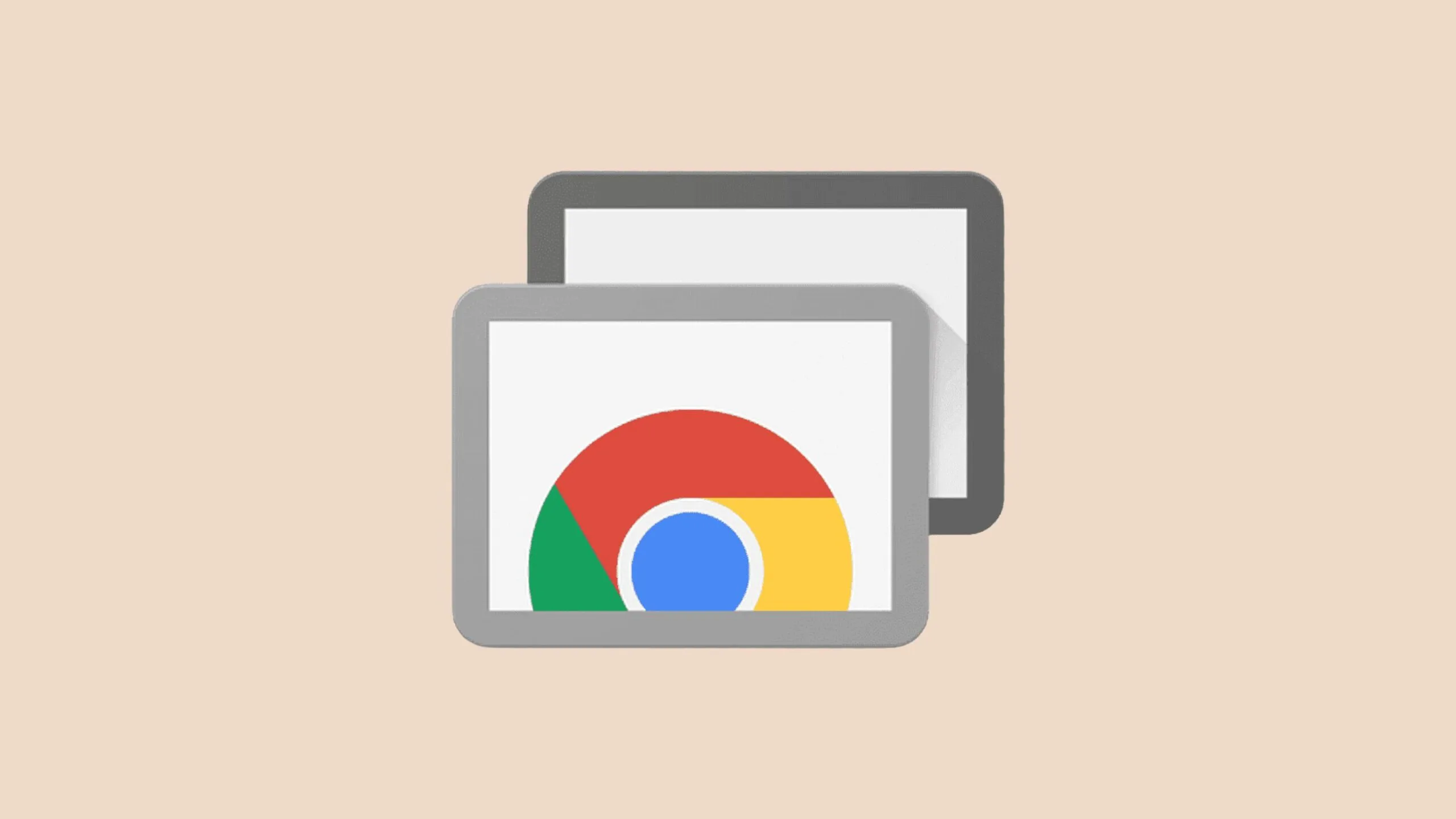 conheca-3-otimas-alternativas-gratuitas-e-de-codigo-aberto-para-a-area-de-trabalho-remota-do-google-chrome