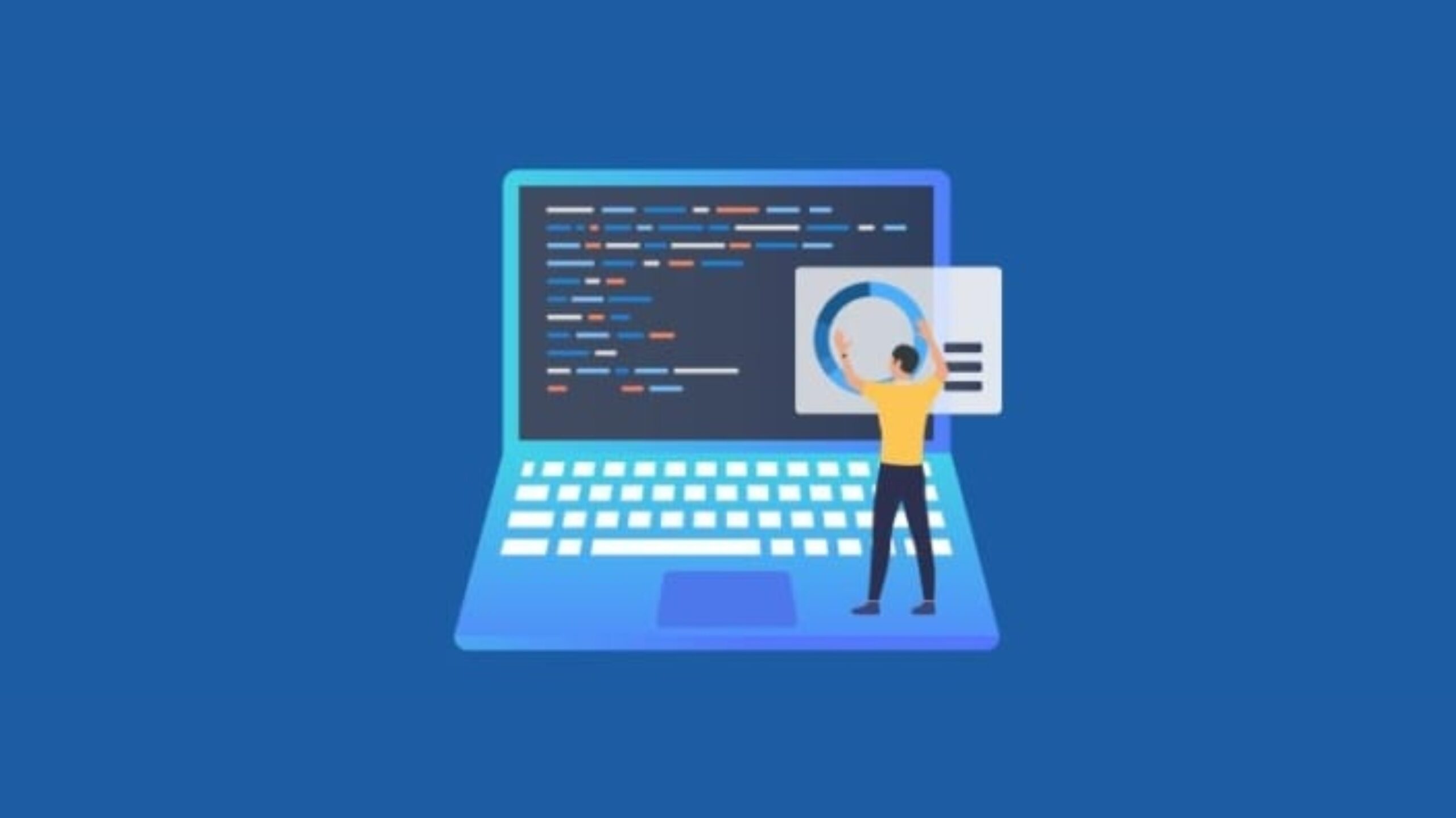conheca-6-dos-principais-frameworks-erlang-web-gratuitos-e-de-codigo-aberto