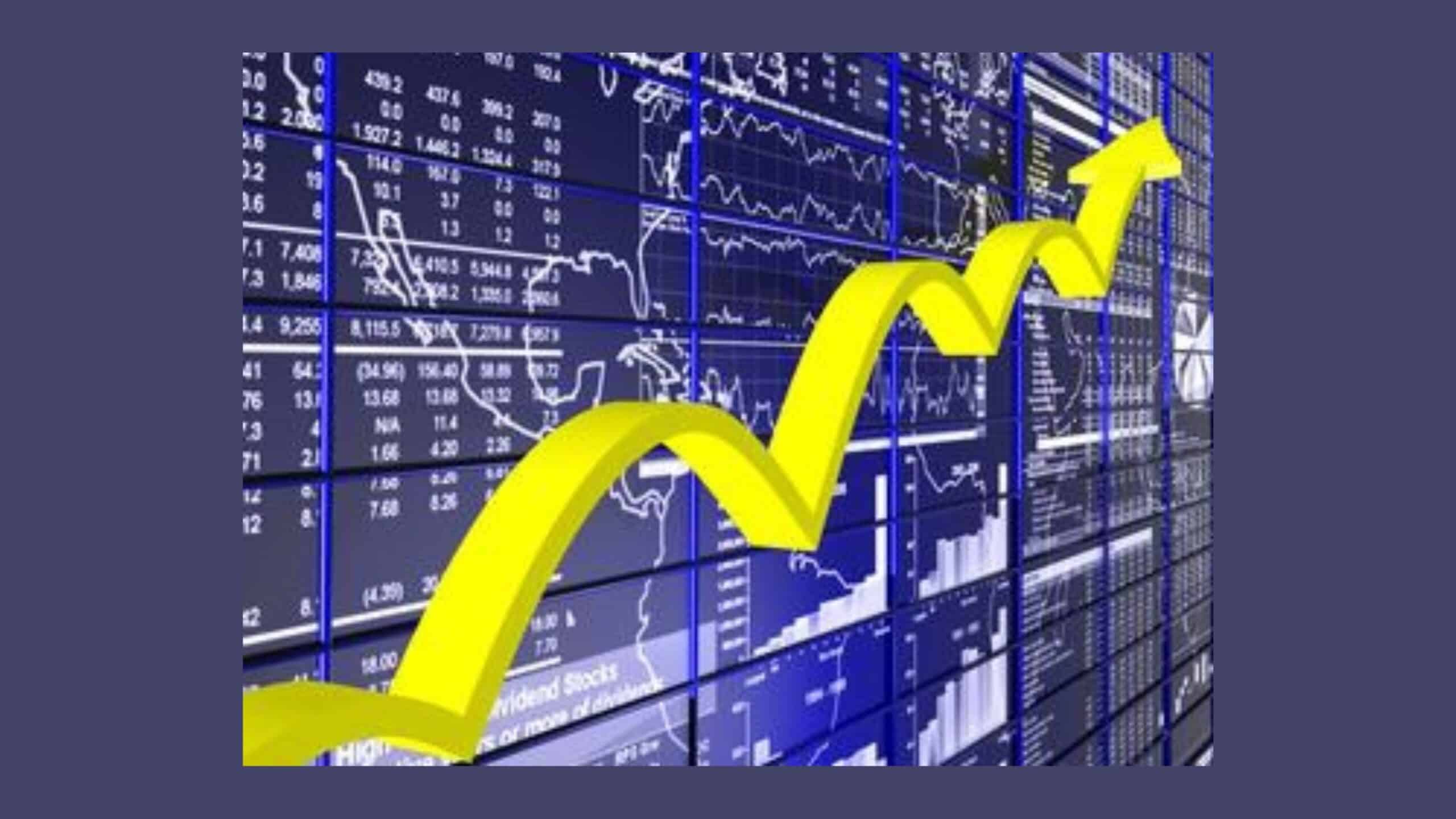 conheca-7-ferramentas-de-investimento-gratuitas-e-de-codigo-aberto-no-mercado-de-acoes