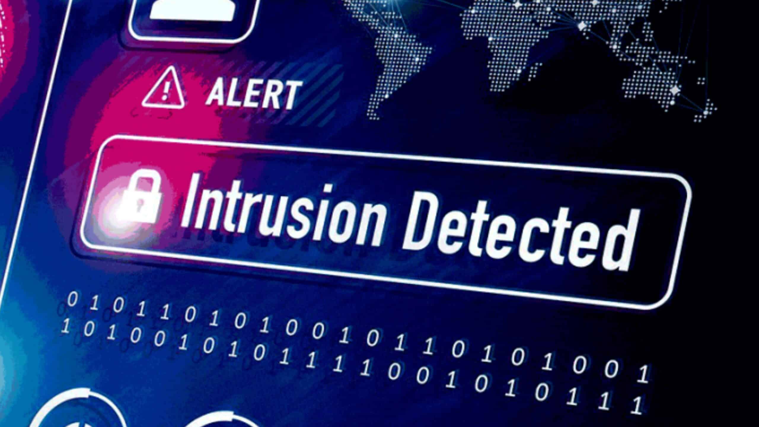conheca-9-excelentes-sistemas-de-deteccao-de-intrusao-baseados-em-host-gratuitos-e-de-codigo-aberto