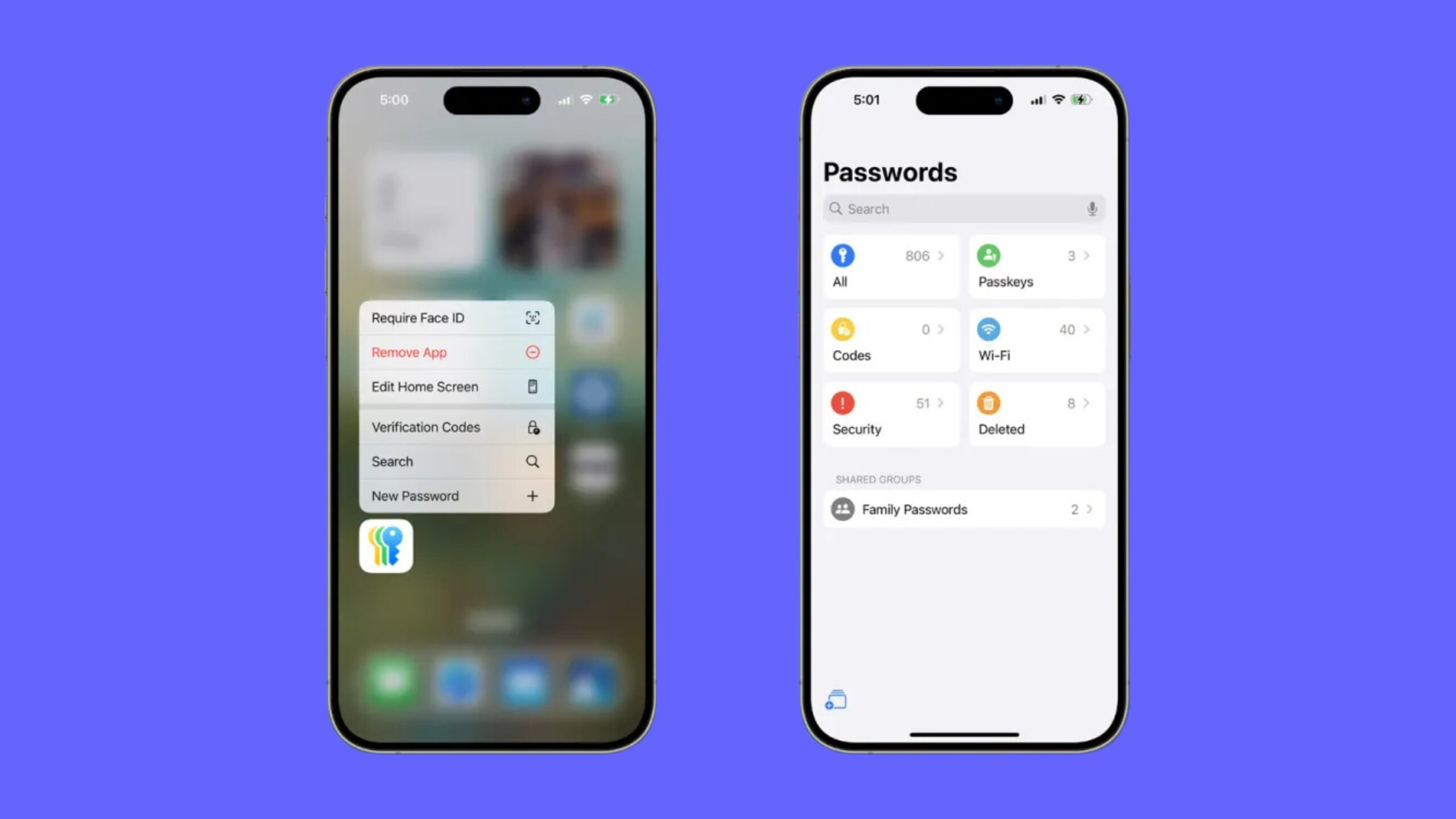 conheca-o-novo-aplicativo-passwords-no-ios-18