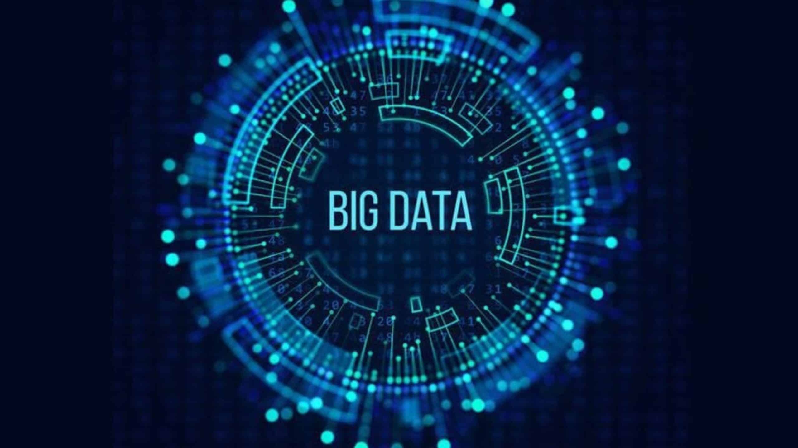 conheca-o-scylladb-um-banco-de-dados-de-big-data-em-tempo-real