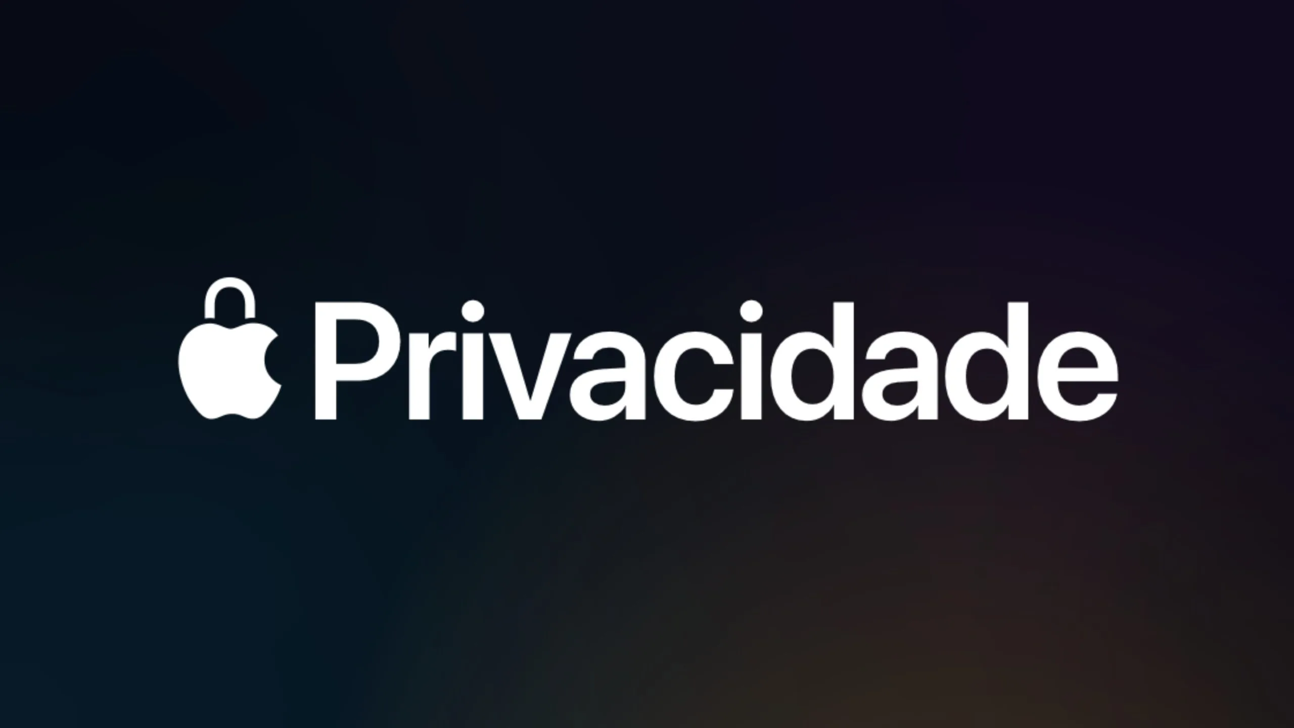 coreia-acusa-apple-de-ter-coletado-dados-de-localizacao-de-usuarios-sem-consentimento