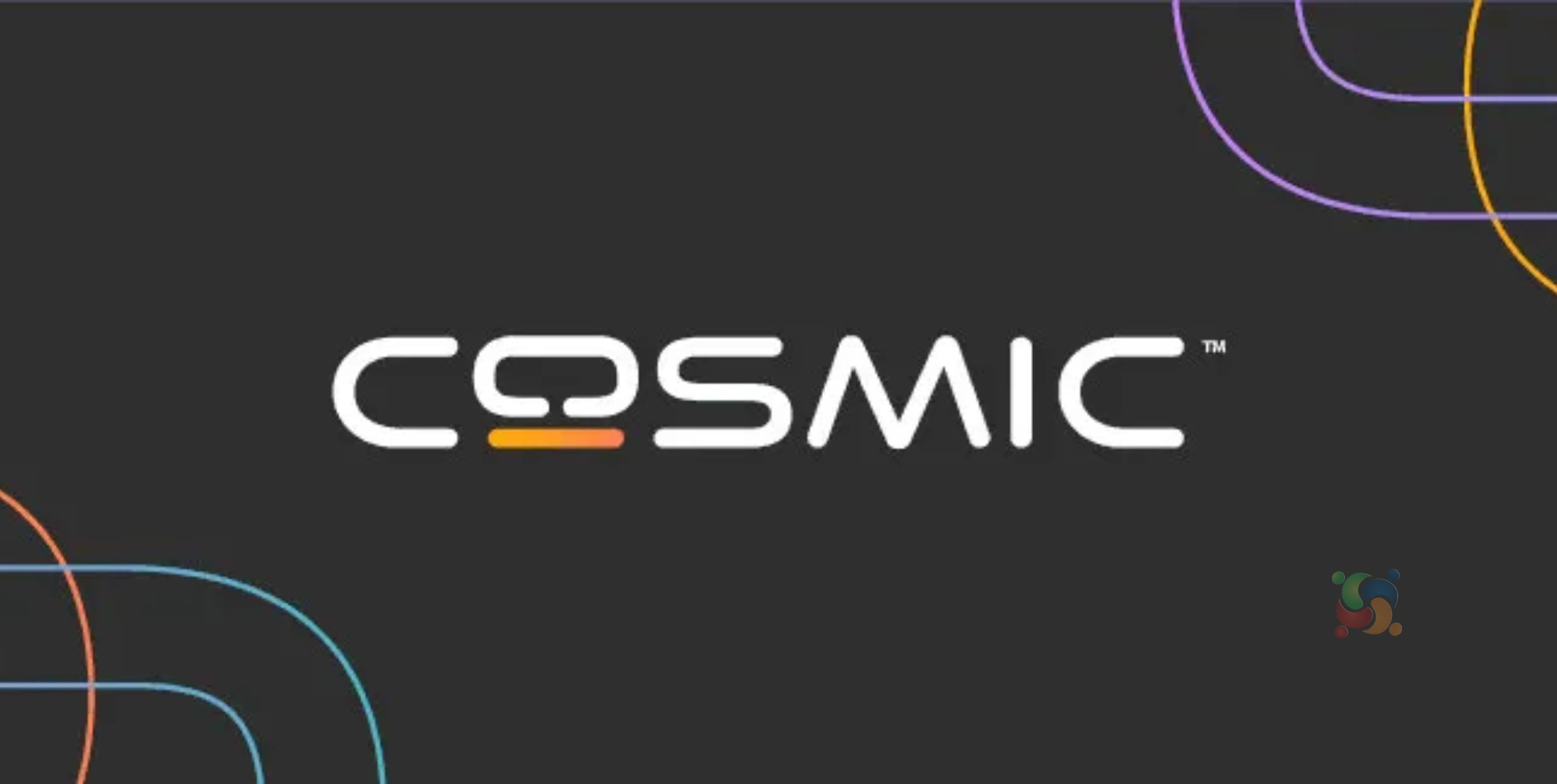 System76 lança pacotes de desktop COSMIC Alpha 2