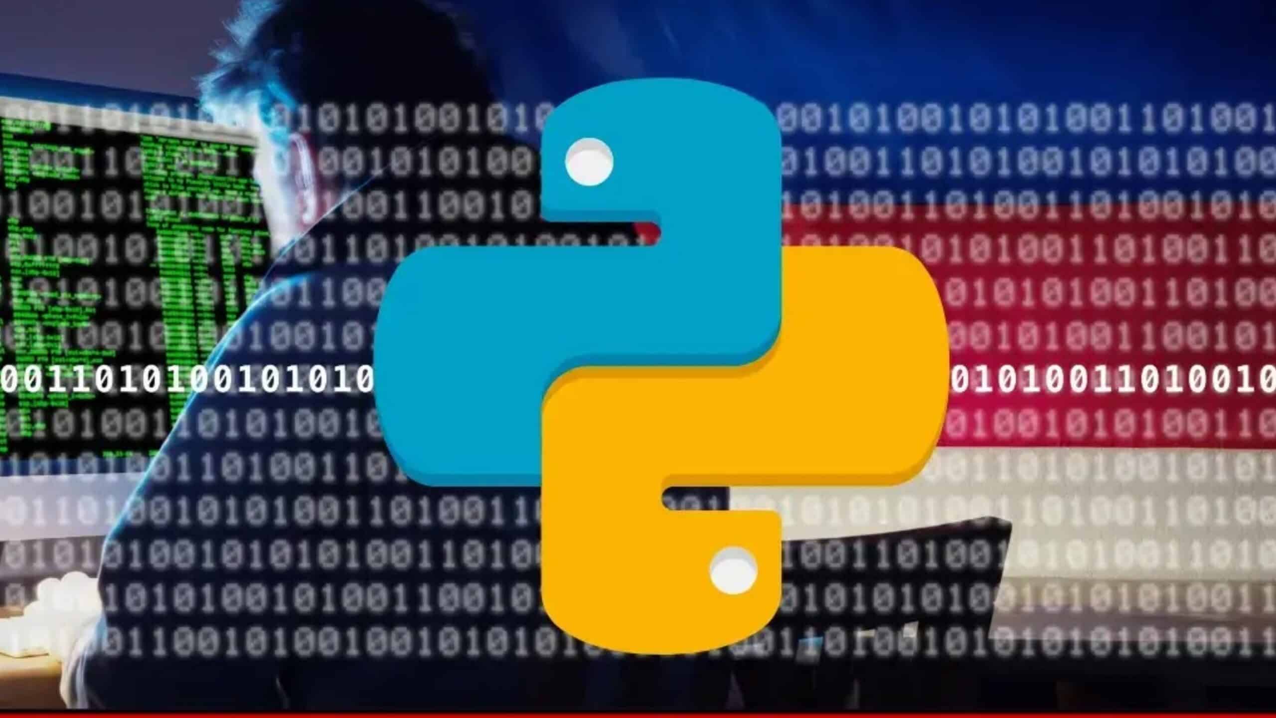 desenvolvedores-python-devem-tomar-cuidado-com-pacotes-maliciosos-de-hackers-russos