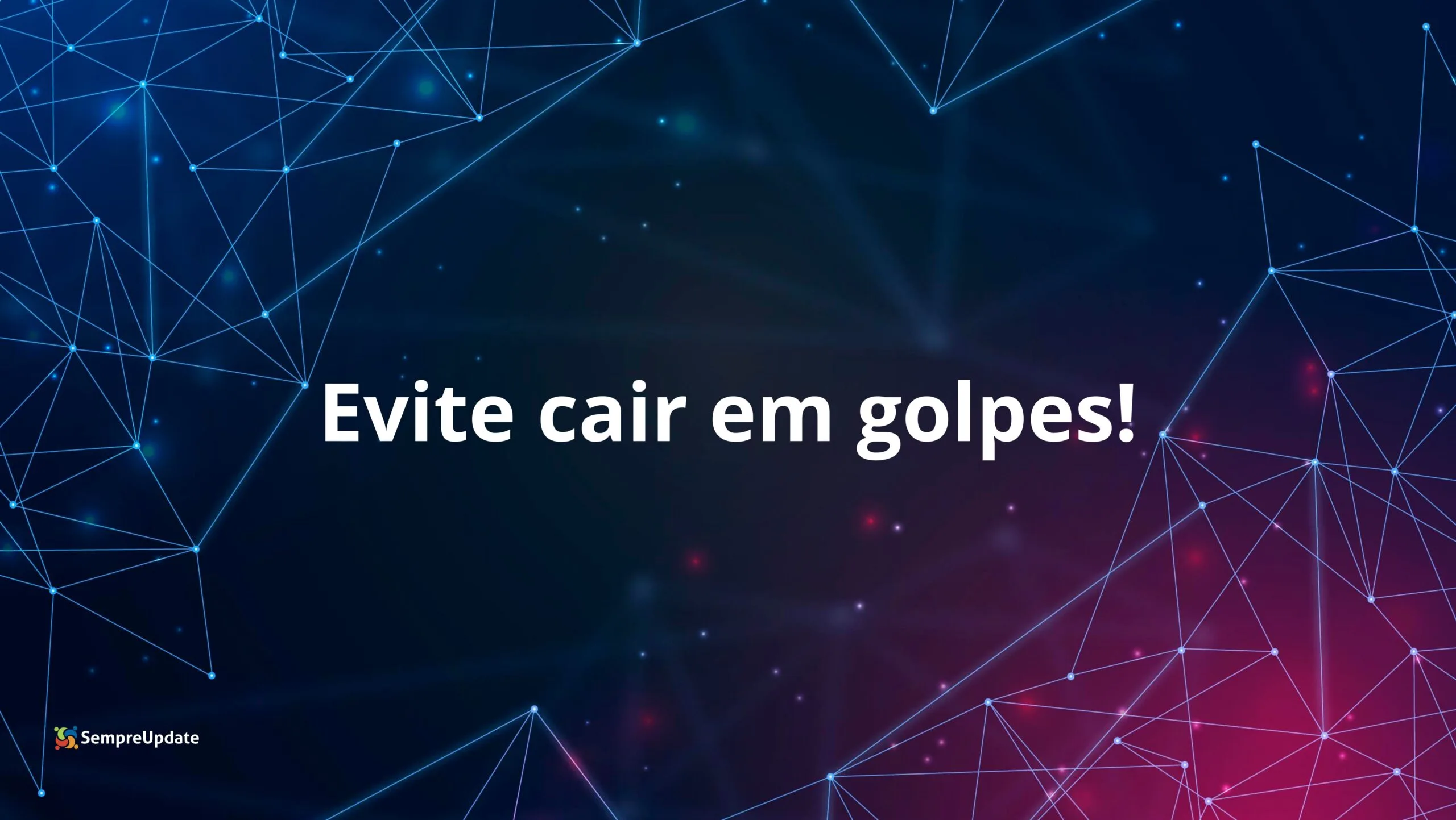 evite cair em golpes scaled 1 jpg