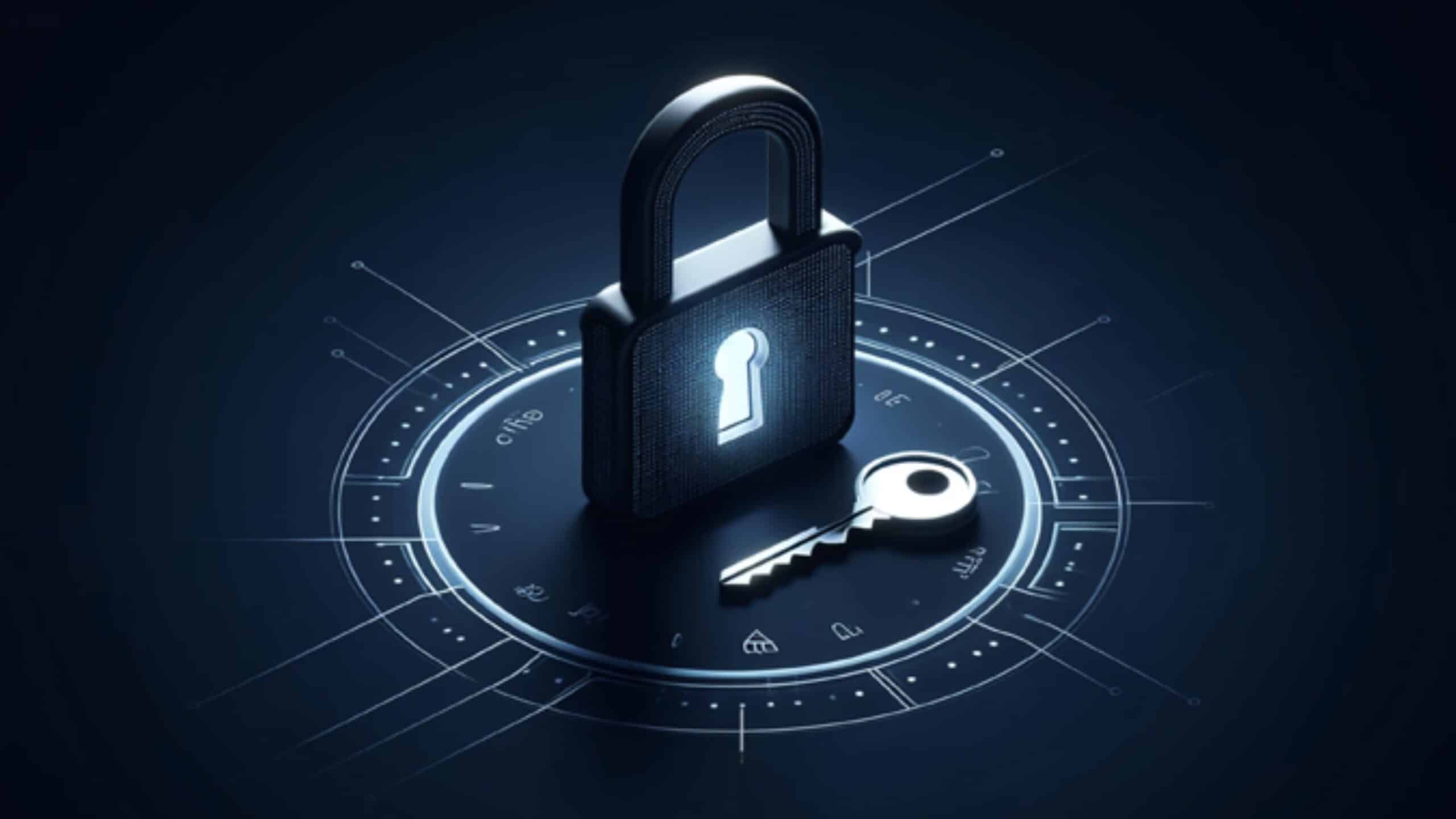scram-sha-256 vs md5