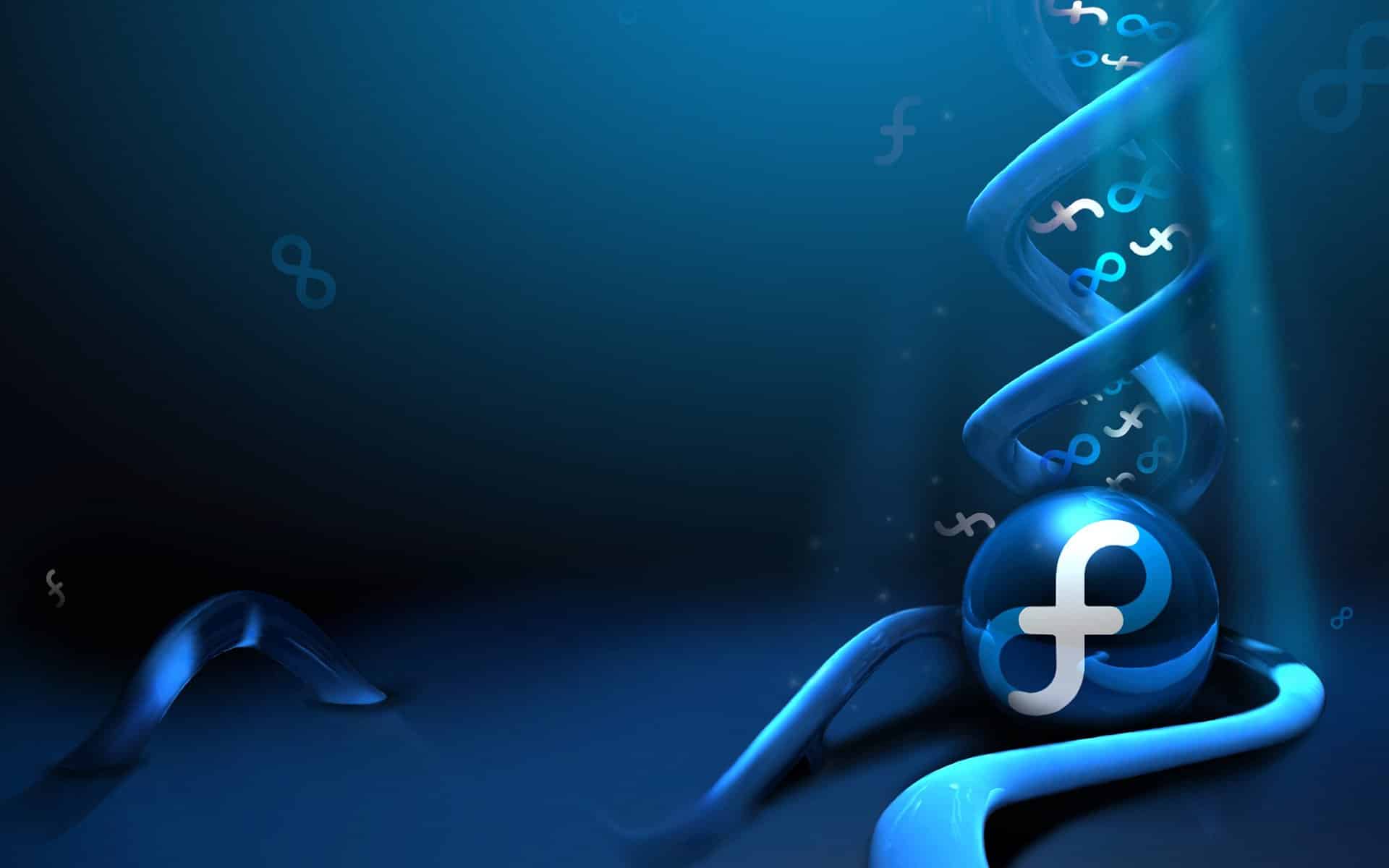 Fedora vai mudar as políticas de privacidade na versão 42