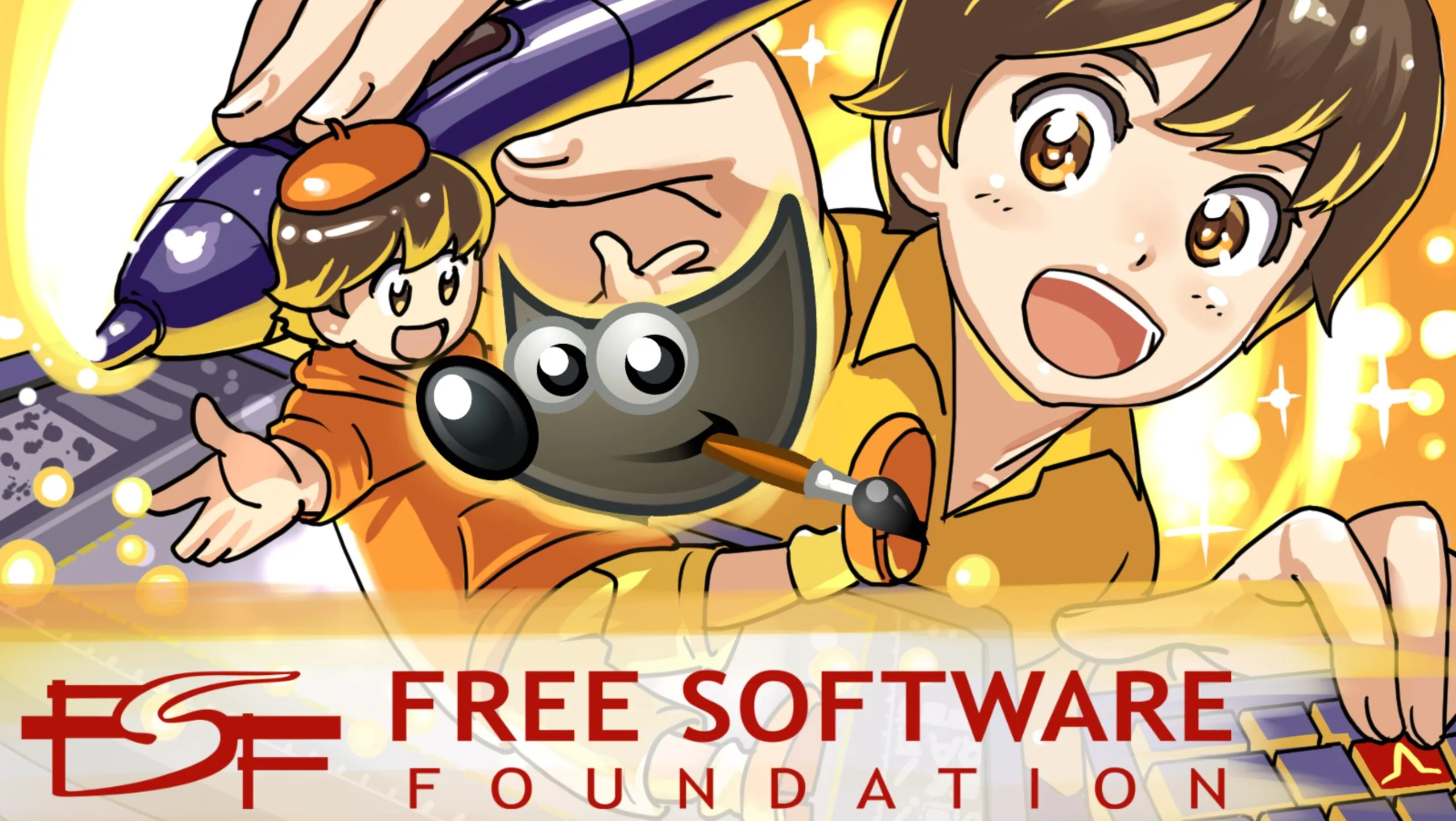 fsf free software foundation 1 scaled 1 jpg
