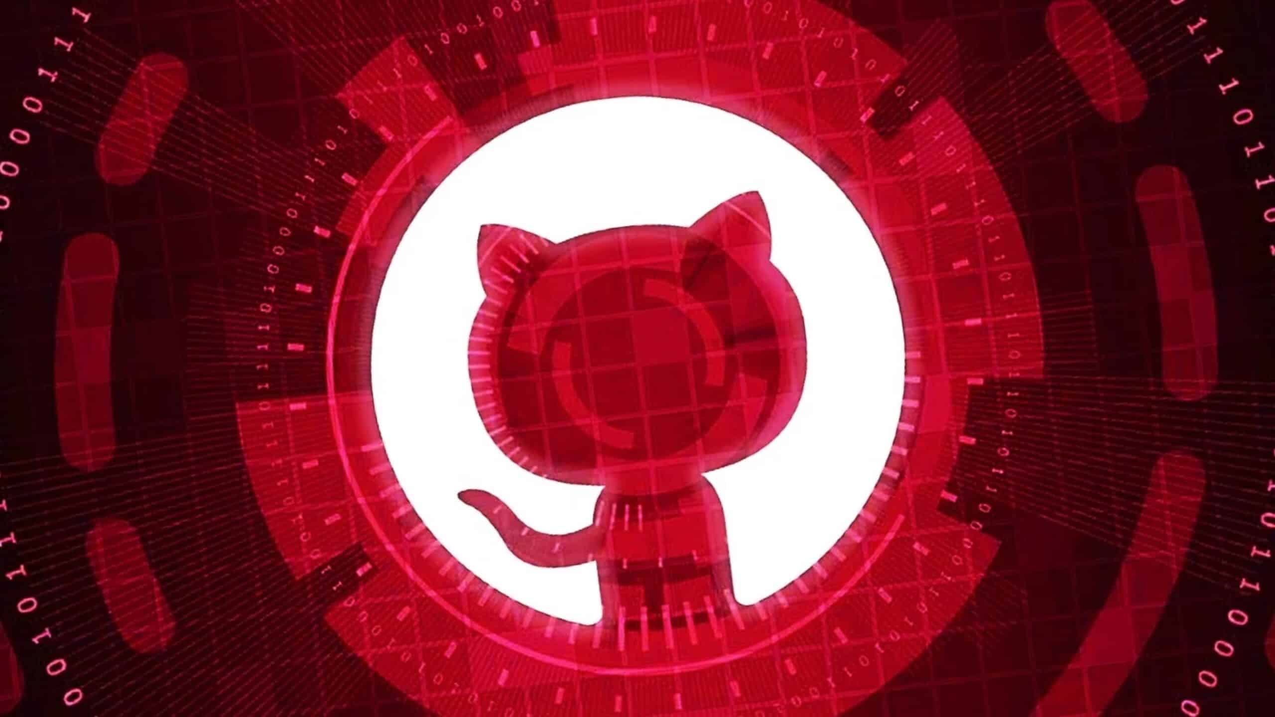 gitloker abusa das notificacoes do github para enviar aplicativos oauth maliciosos 2 scaled