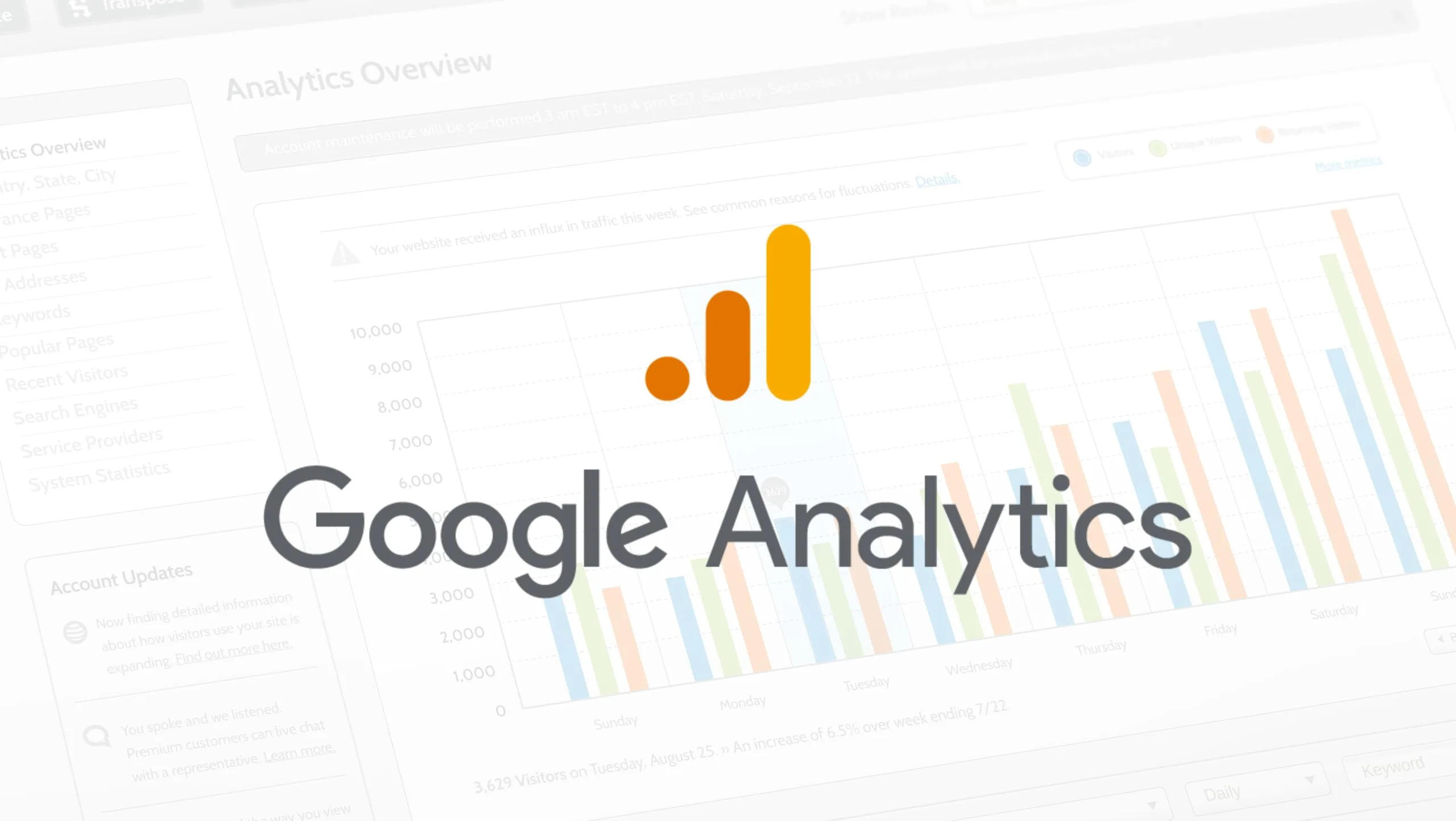 google analytics 4 scaled 1 jpg