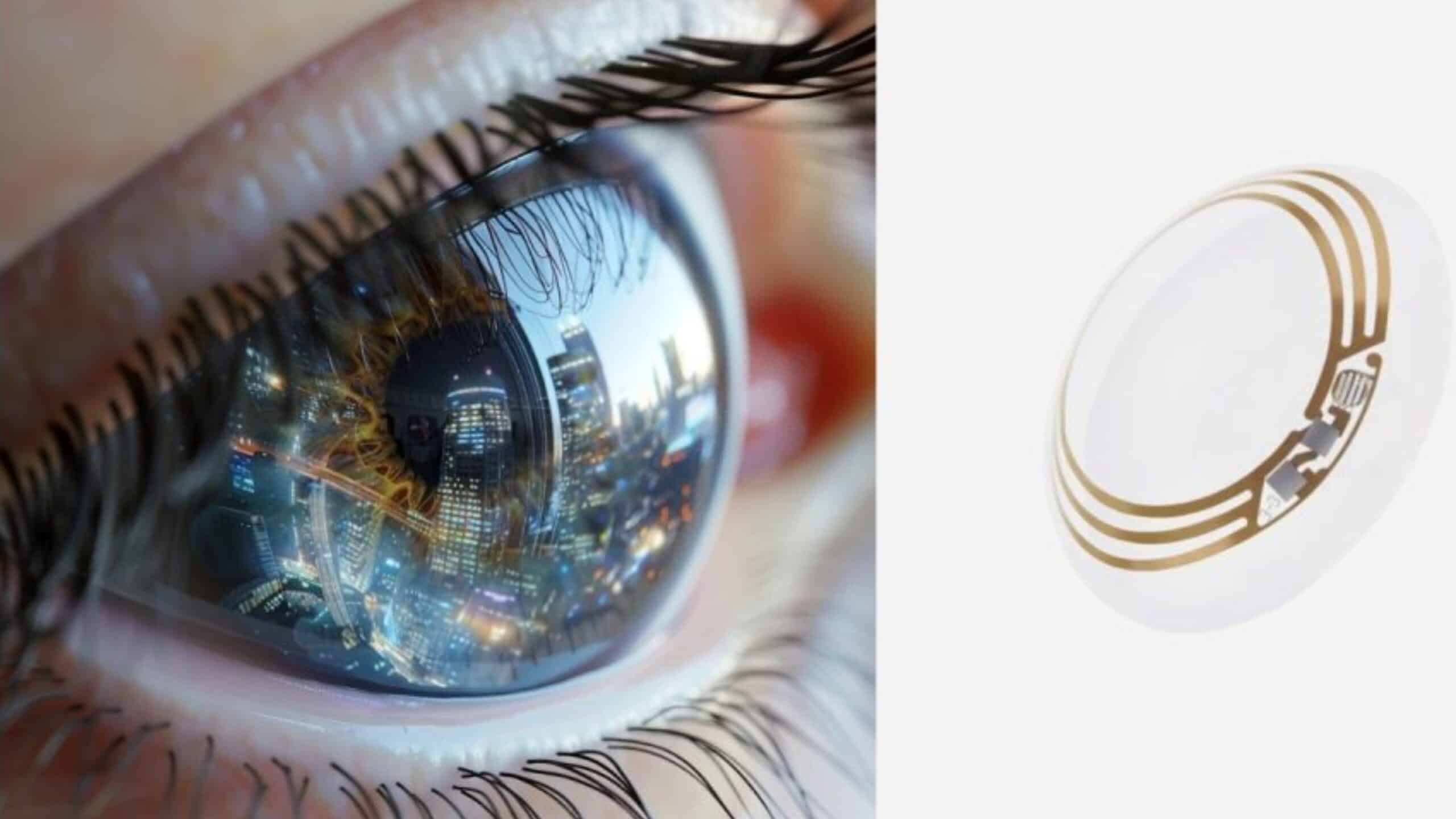google-pode-desenvolver-lentes-inteligentes-que-medem-os-niveis-de-acucar-no-sangue-nas-lagrimas
