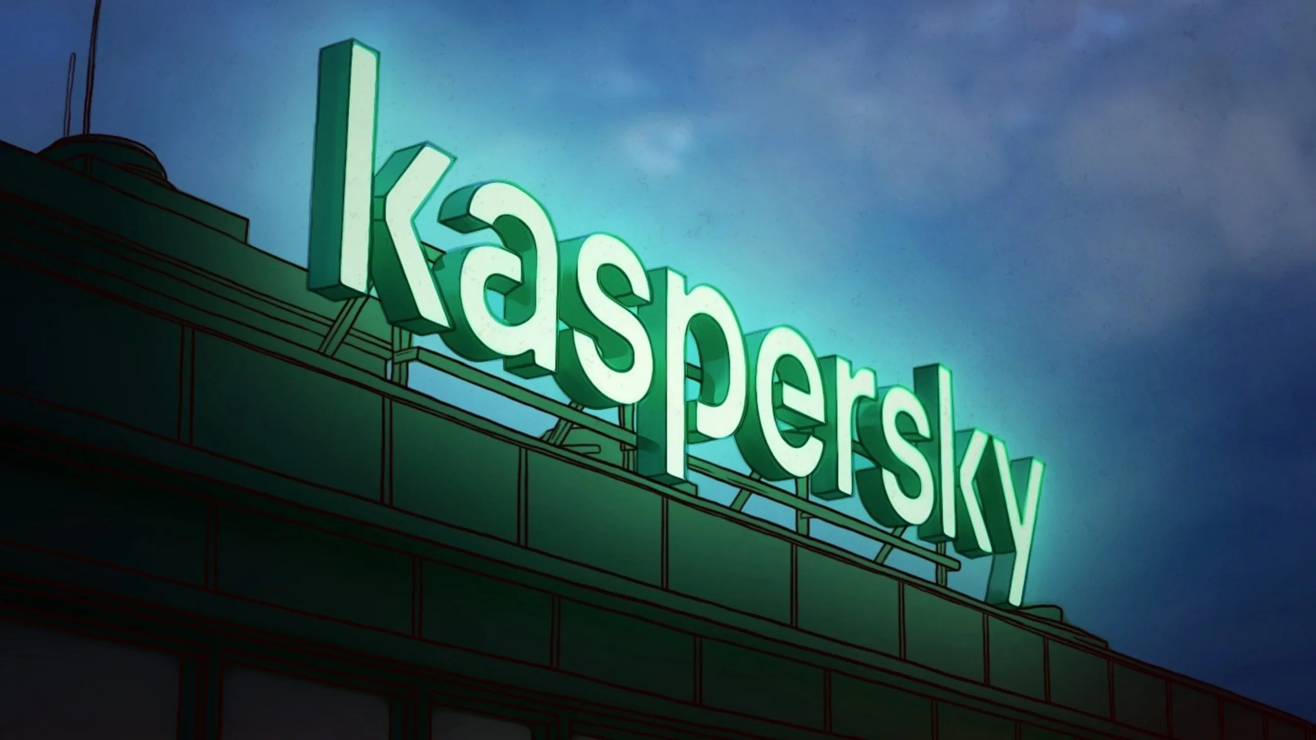 governo-dos-eua-proibe-venda-do-antivirus-kaspersky-devido-a-riscos-de-seguranca