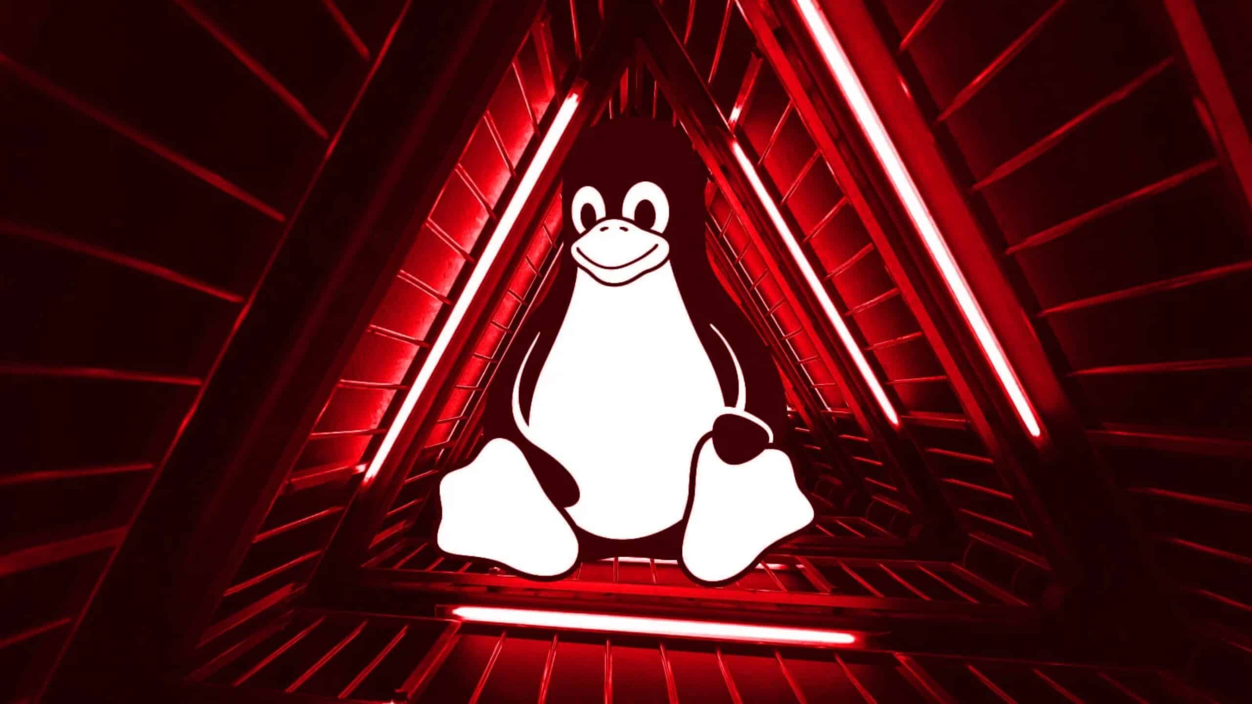 kaspersky-lanca-nova-ferramenta-de-remocao-de-virus-chamada-kvrt-para-linux