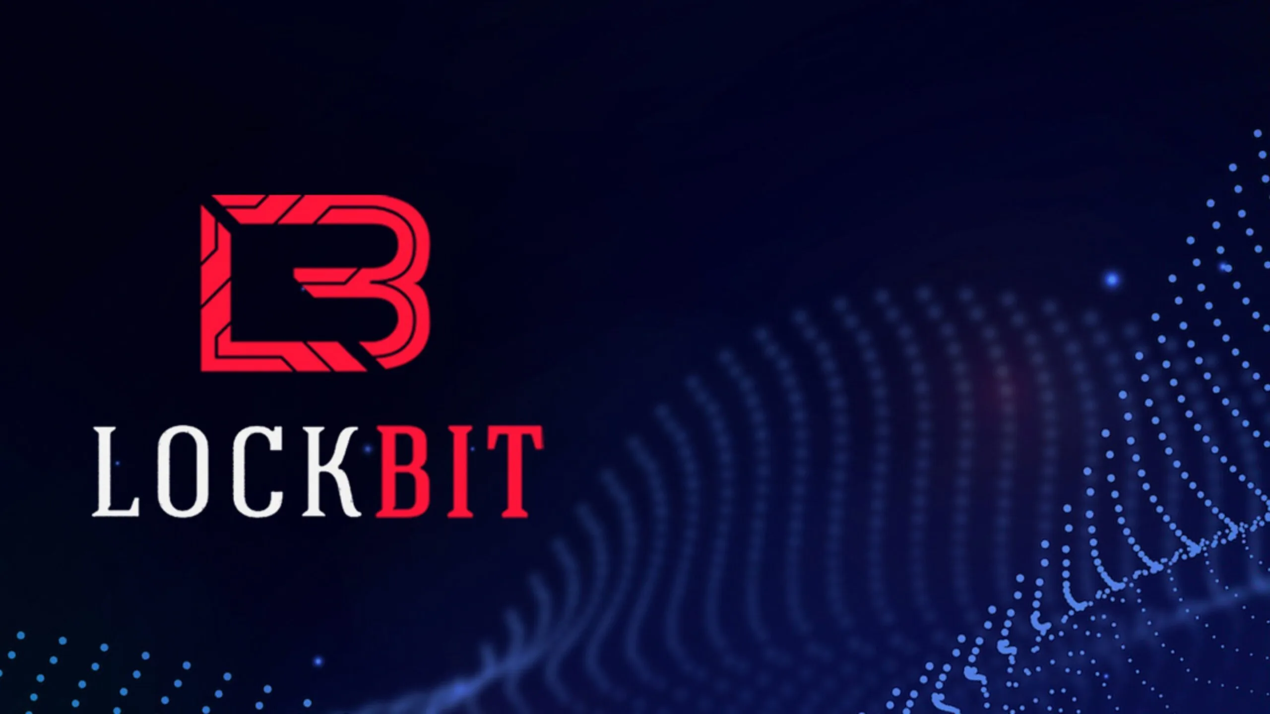 lockbit-roubou-dados-de-6-milhoes-de-pessoas-afirma-infosys-mccamish