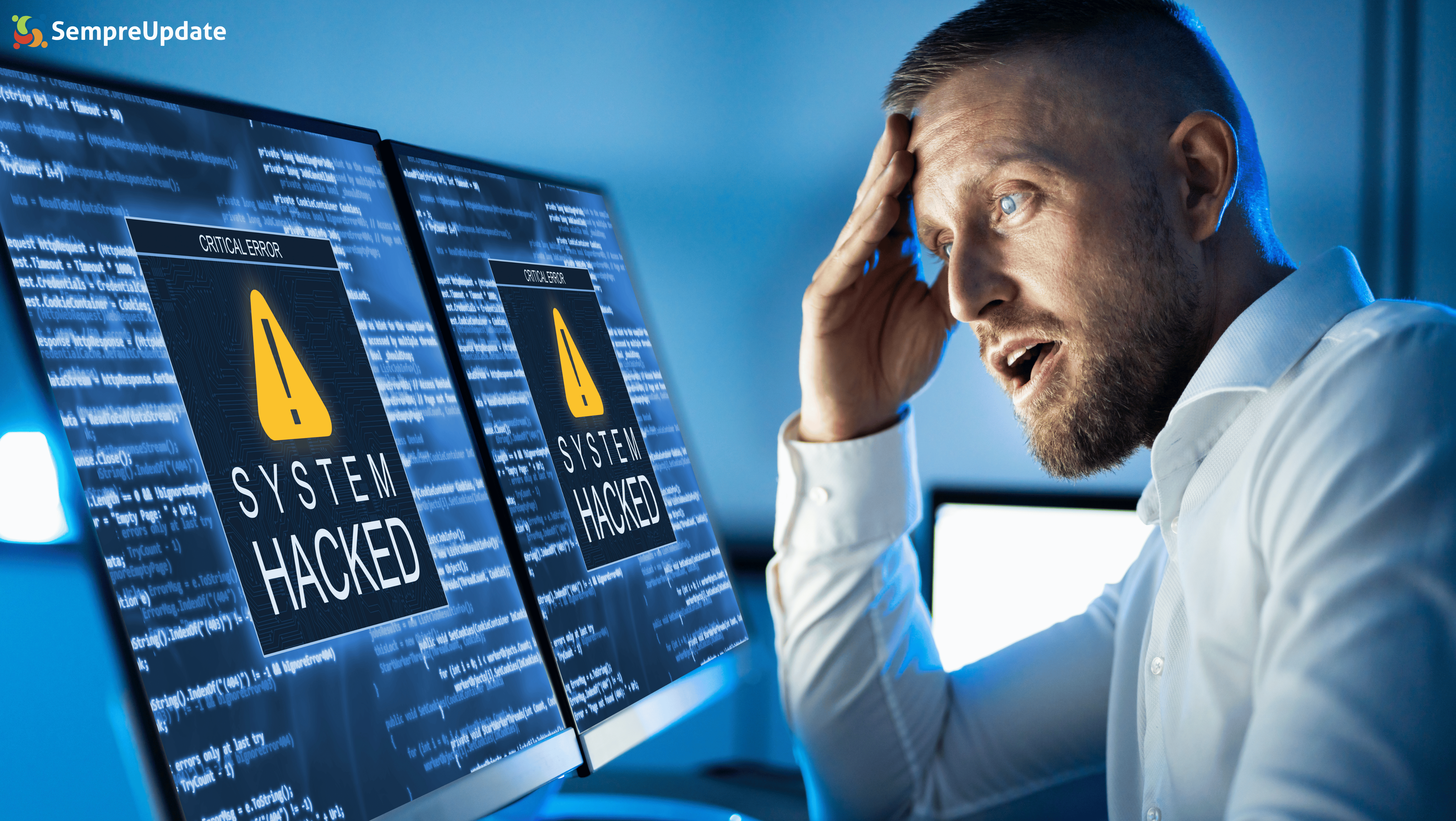 malwares