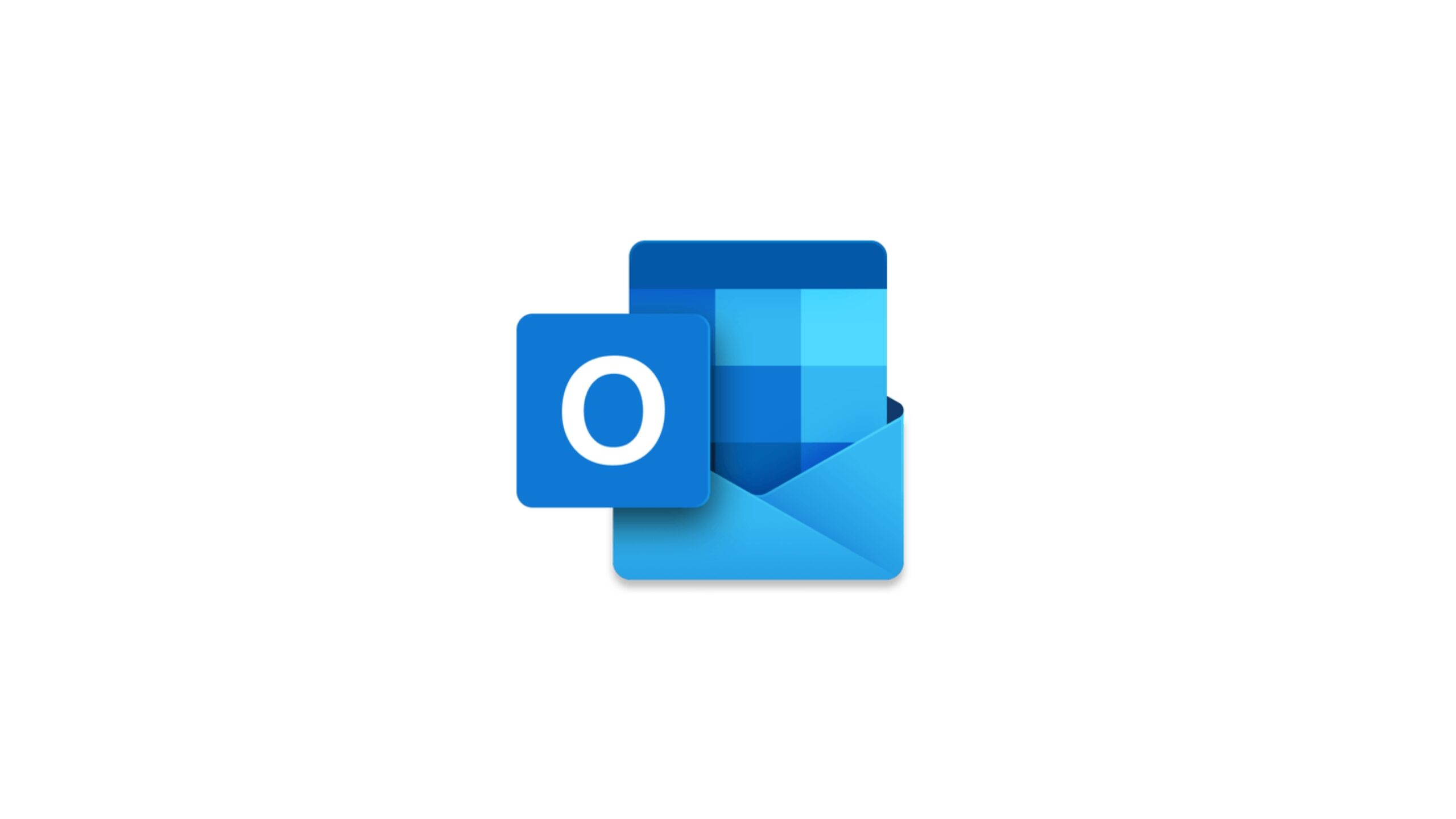 microsoft-adiciona-novos-recursos-ao-outlook-para-ios-e-android