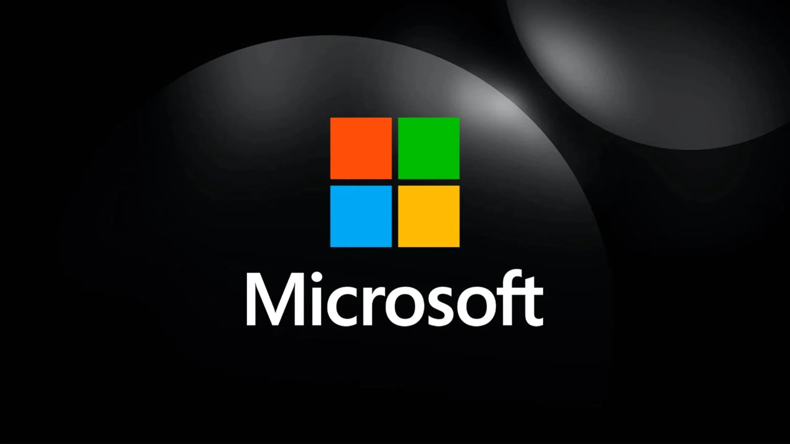 Linux roda no Snapdragon X1 Microsoft Surface Laptop 7