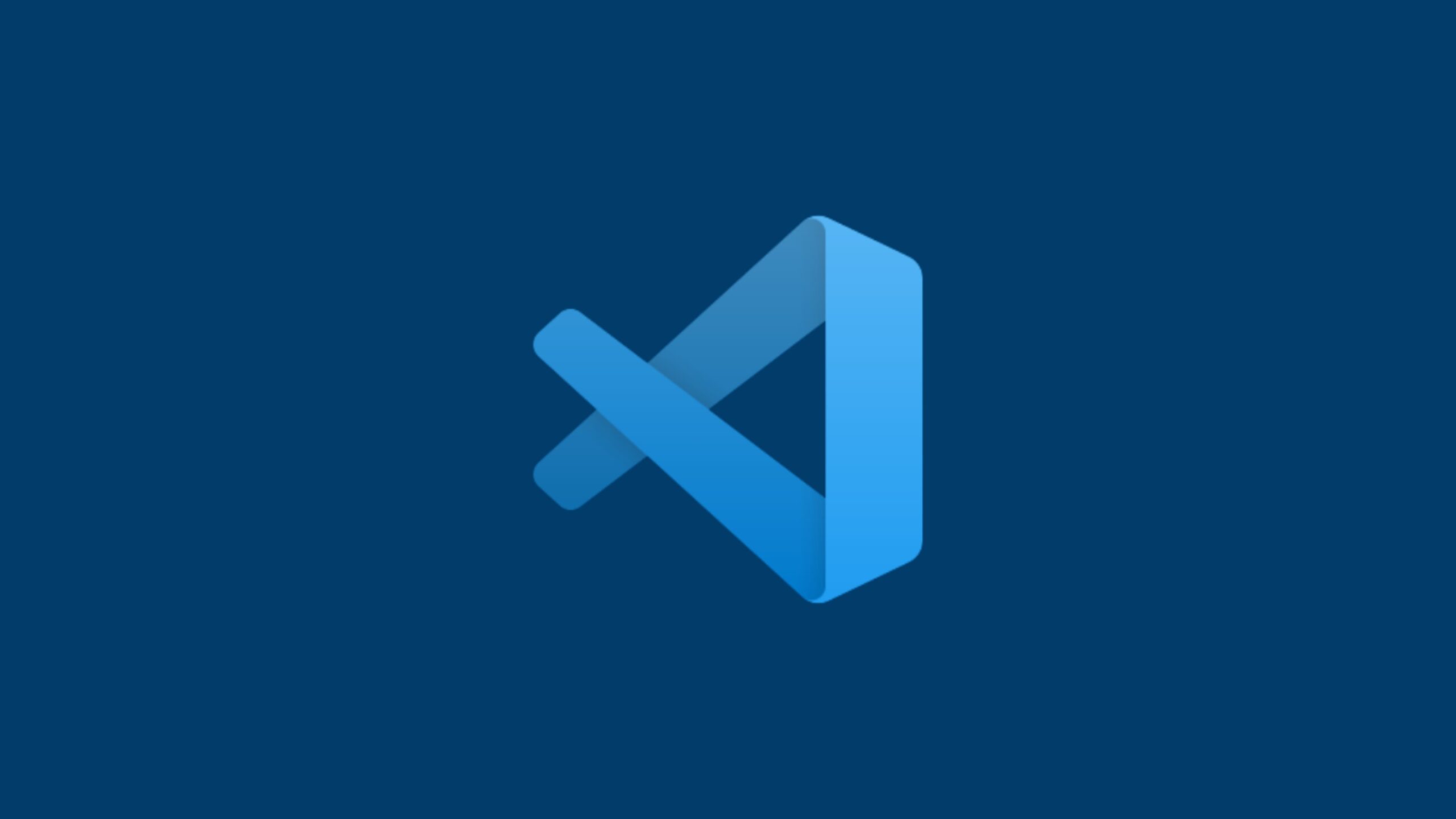 pesquisadores-descobrem-extensoes-vscode-maliciosas-com-milhoes-de-instalacoes