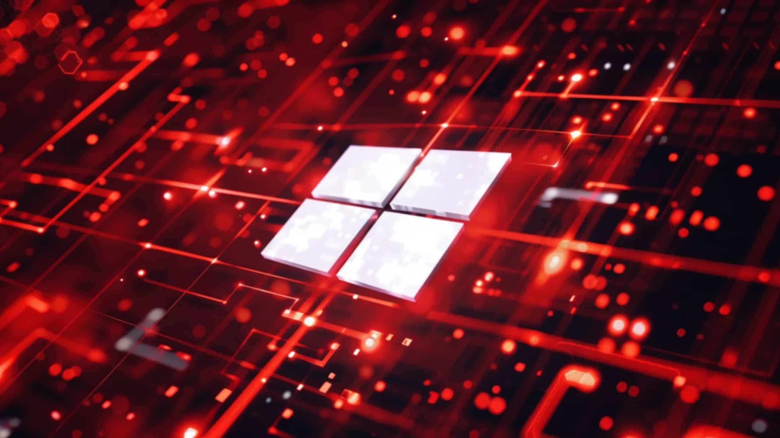 Microsoft trabalha no suporte Hyper-V Dom0 para Linux