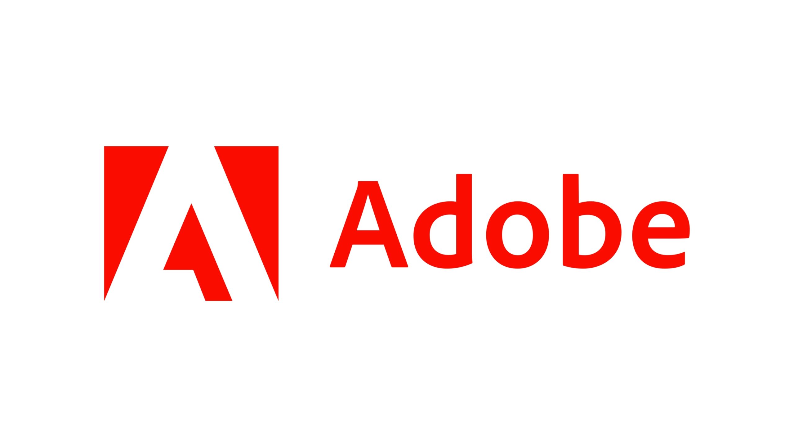 profissionais-estao-indignados-com-a-mudanca-nos-termos-e-condicoes-da-adobe