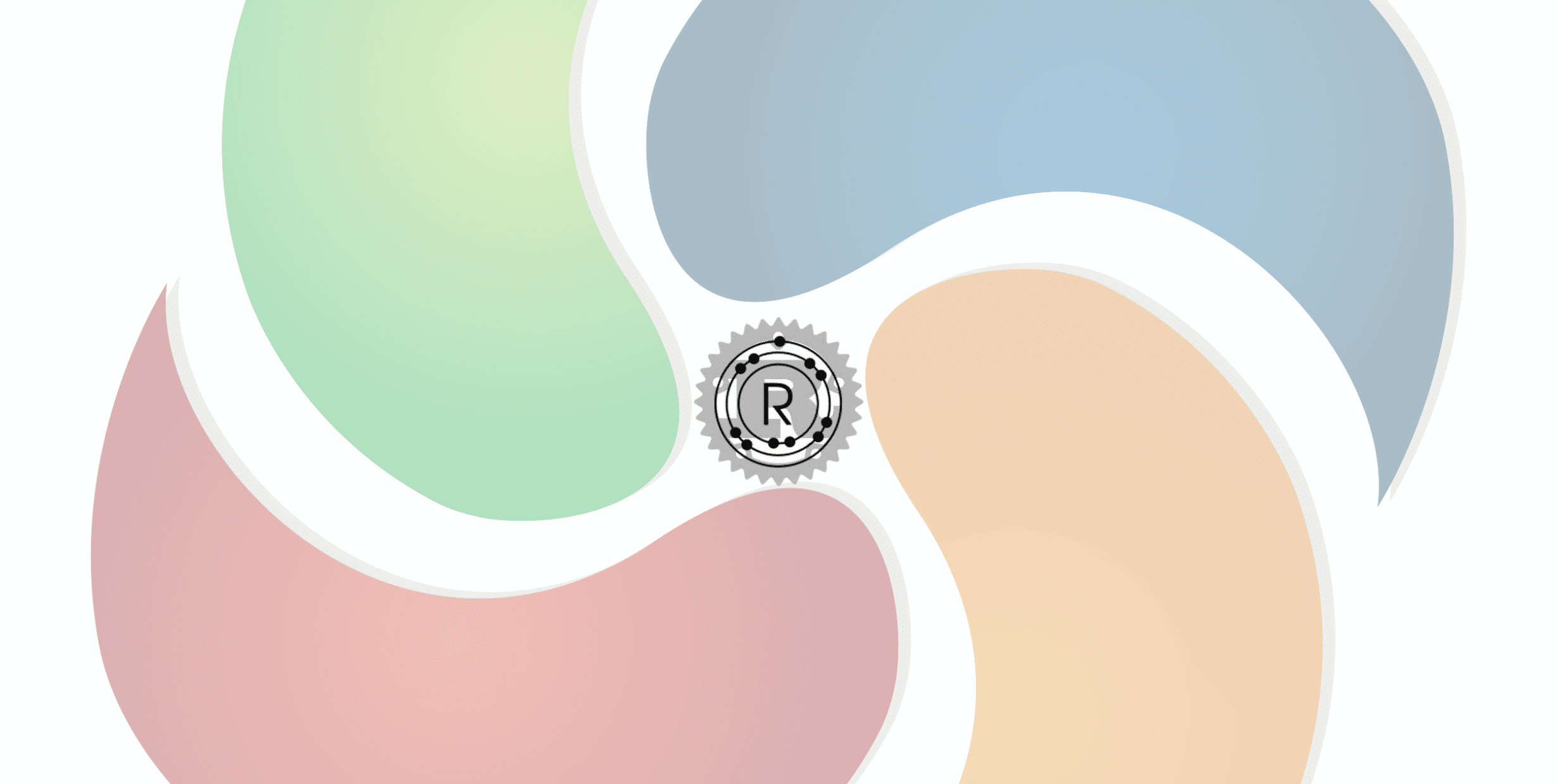 Redox OS deve usar desktop COSMIC do Pop!_OS
