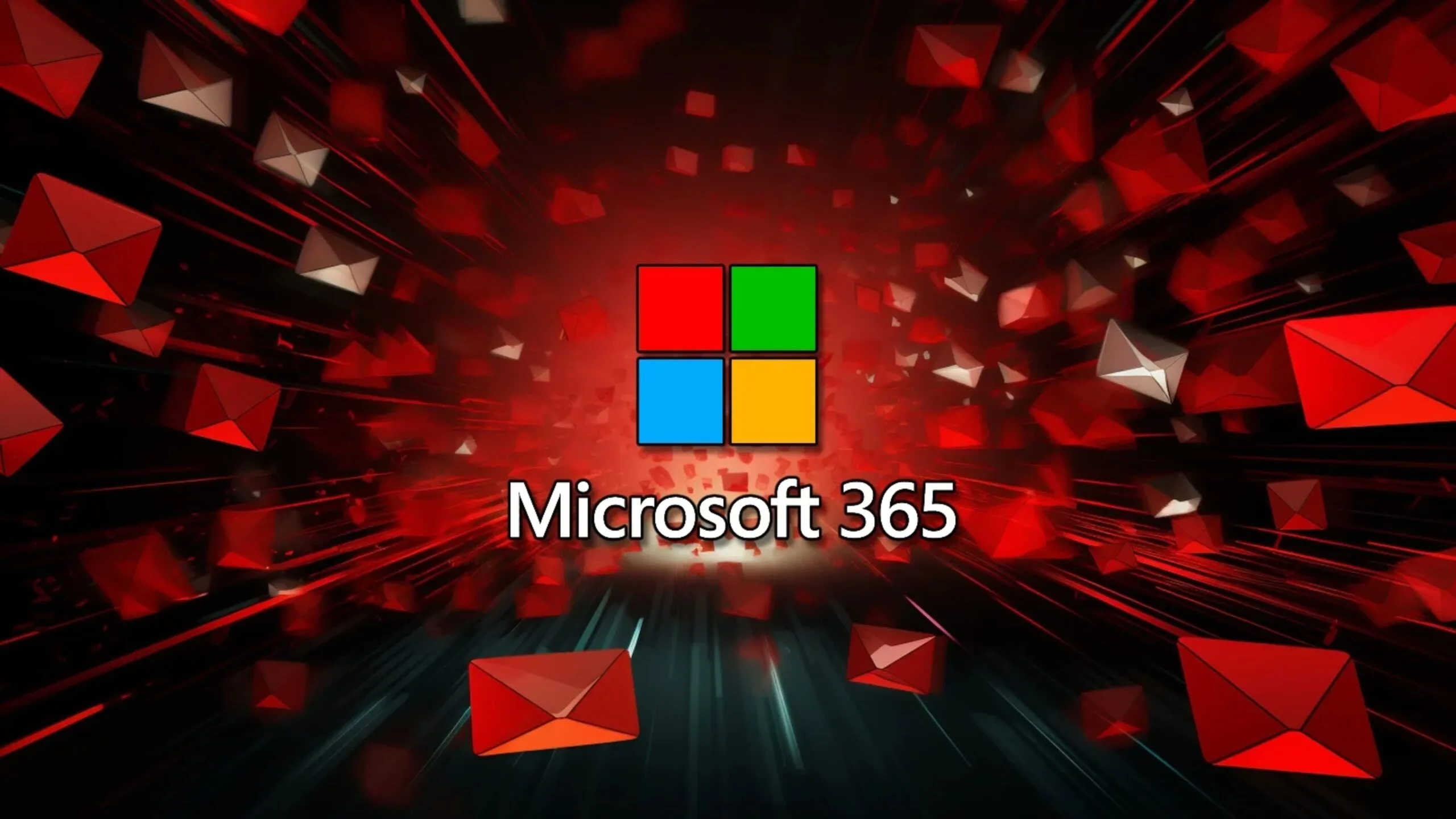servico-de-phishing-onnx-tem-como-alvo-contas-do-microsoft-365
