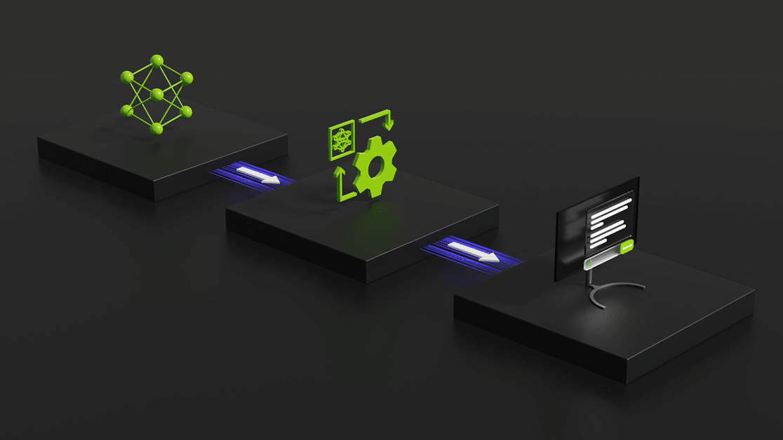 tensorrt featured