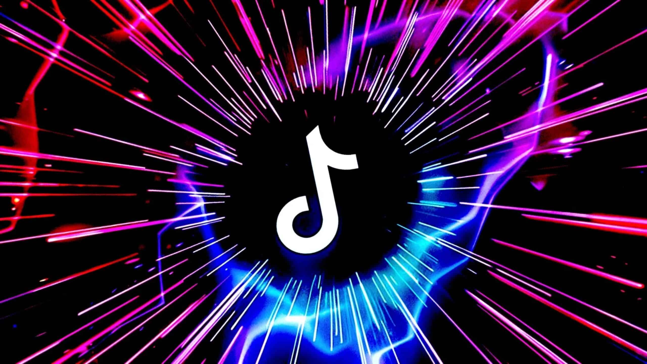 tiktok-corrige-falha-que-permitia-sequestro-de-contas