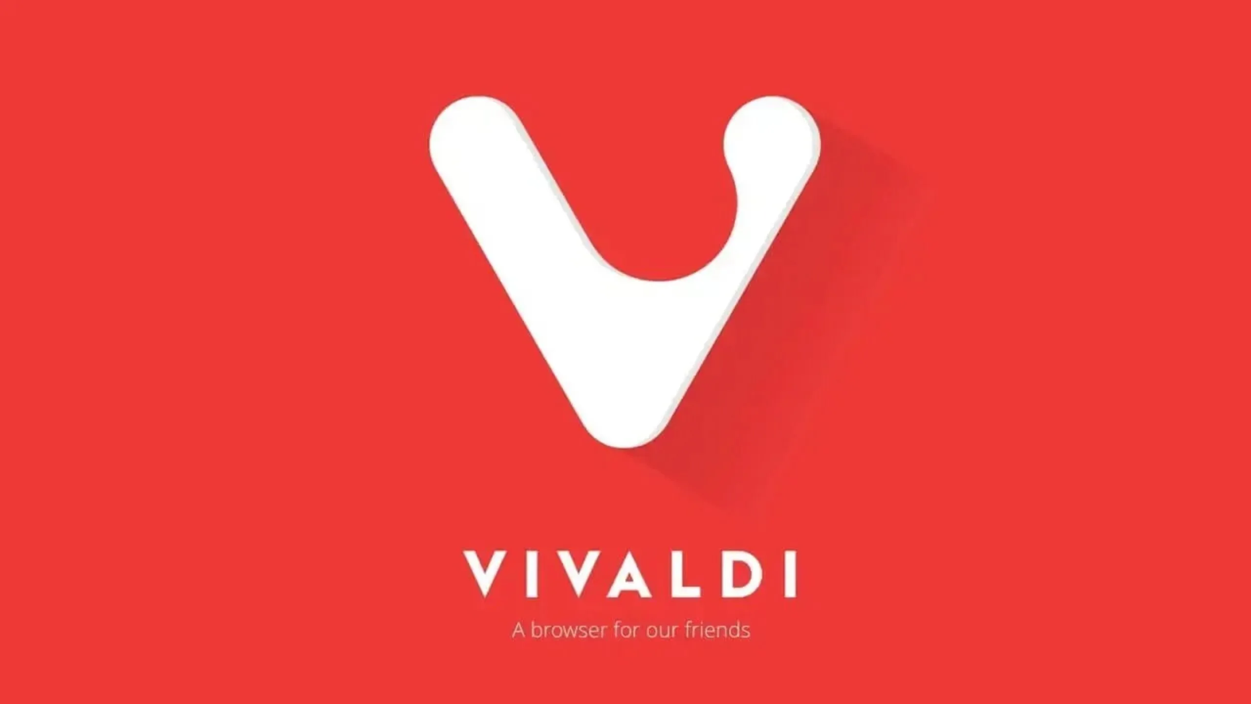 vivaldi-6-8-traz-grandes-mudancas-em-um-de-seus-melhores-recursos
