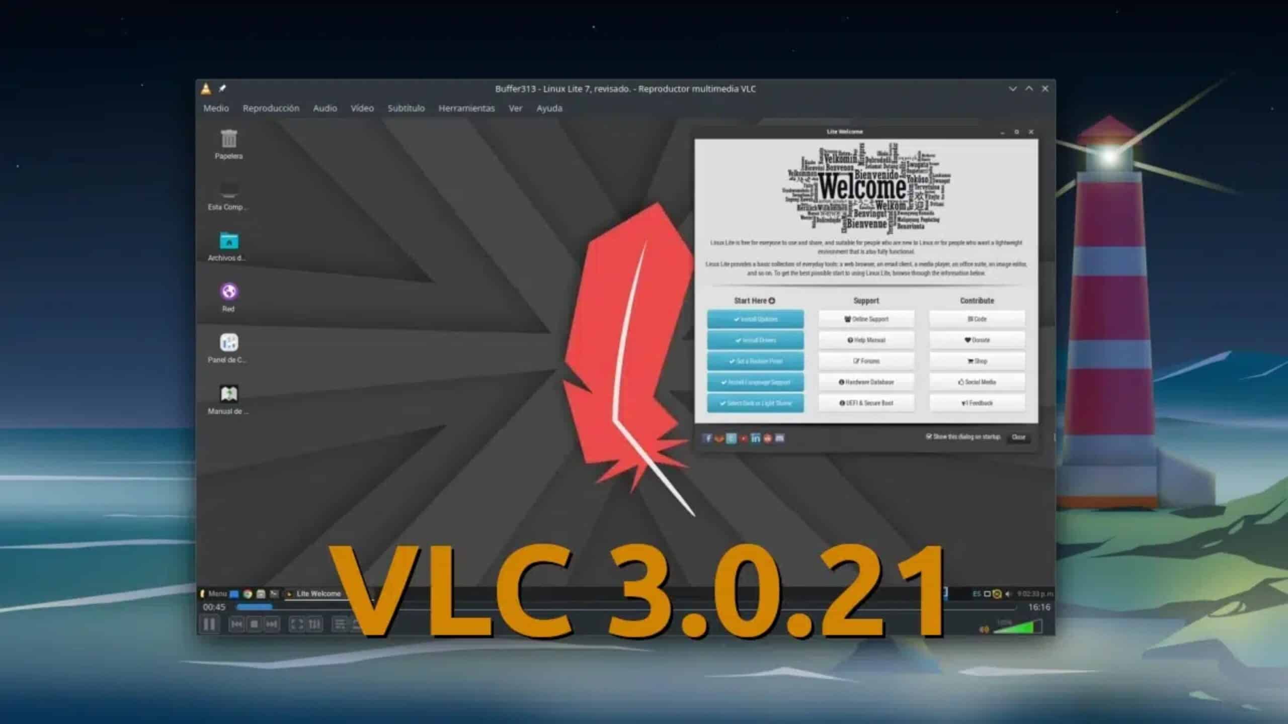 vlc-3-0-21-adiciona-novo-filtro-amd-vq-enhancer-e-melhora-o-suporte-opus-ambisonic