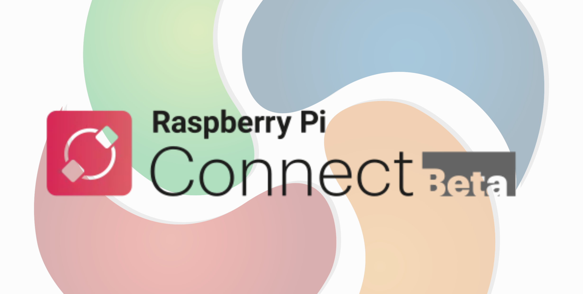 Raspberry Pi Connect adiciona acesso remoto ao shell e suporte para SBCs mais antigos