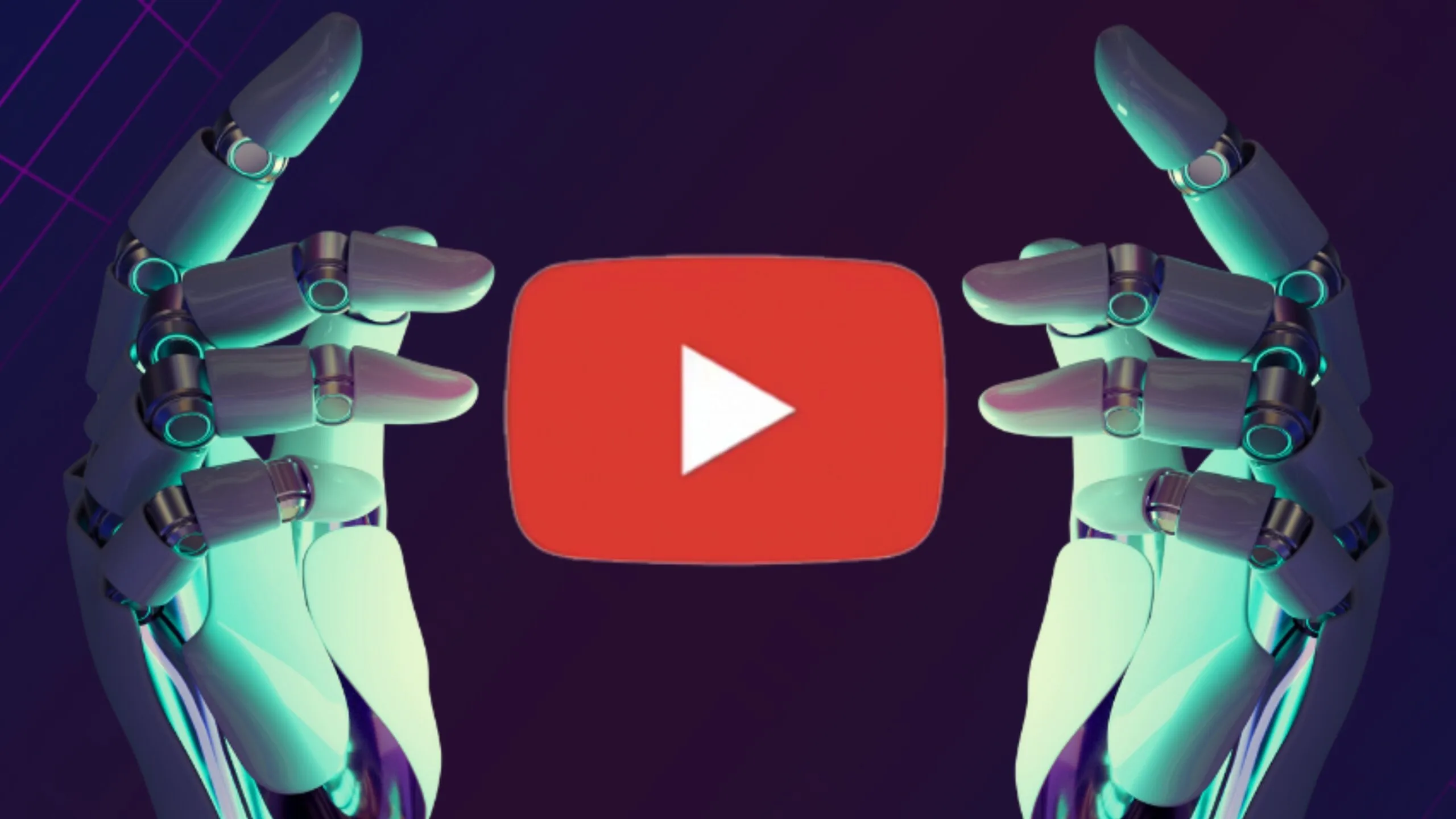 youtube-negocia-com-gravadoras-o-licenciamento-de-musicas-para-geracao-musical-de-ia