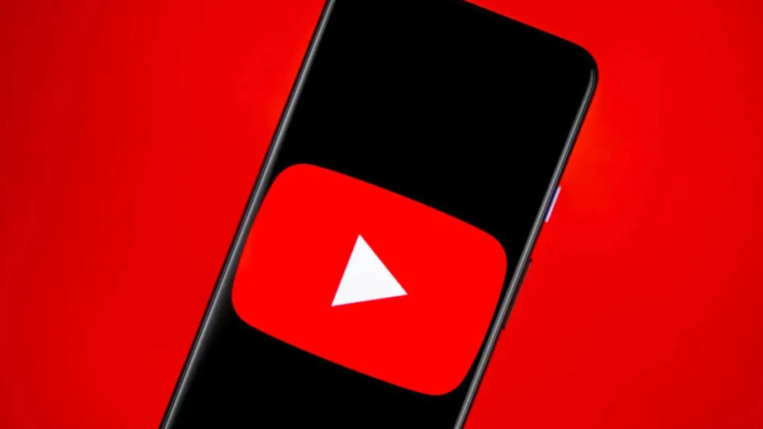 youtube-quebra-bloqueadores-de-anuncios-novamente