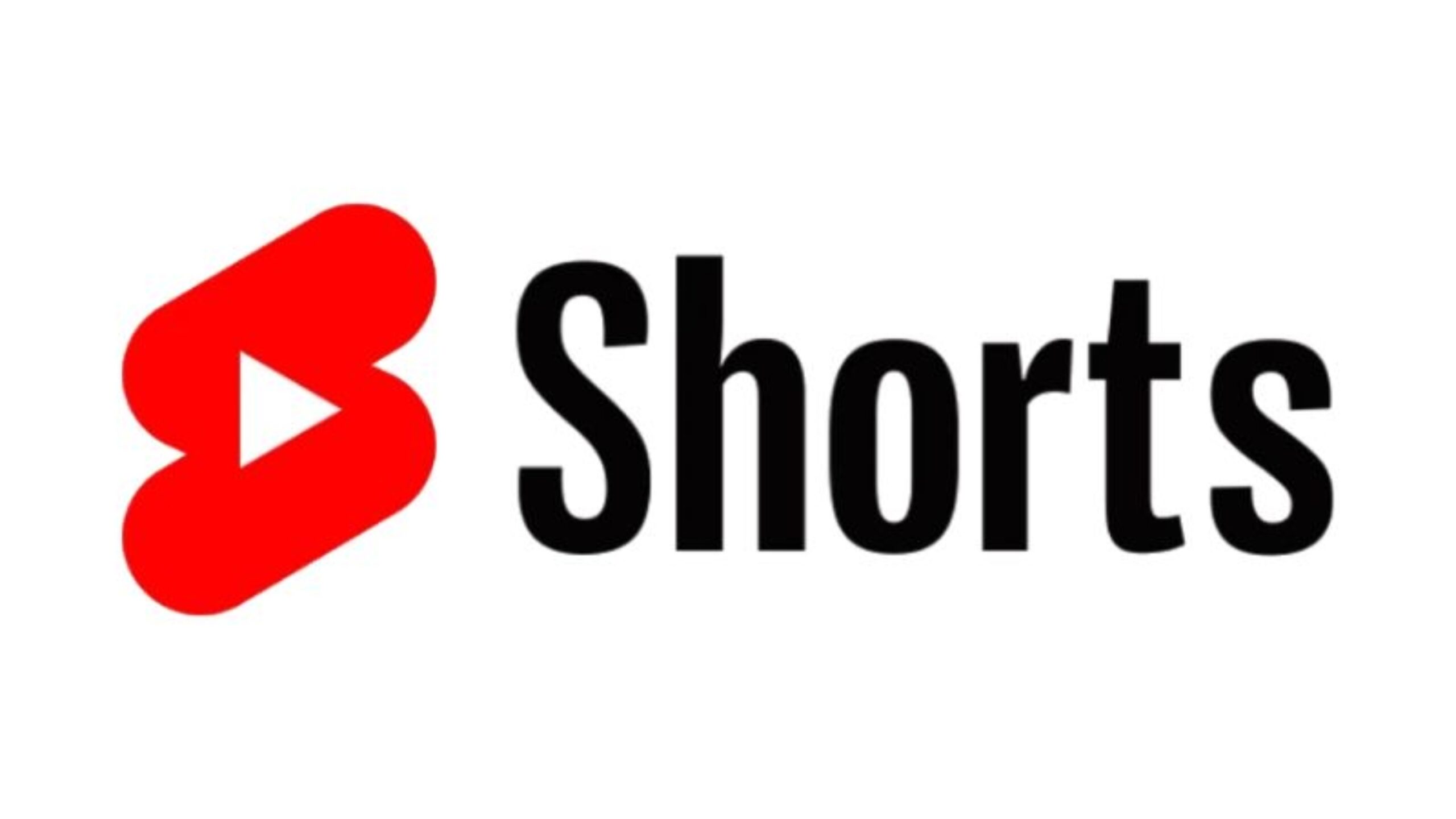 youtube-testa-mais-recursos-baseados-em-ia-para-shorts