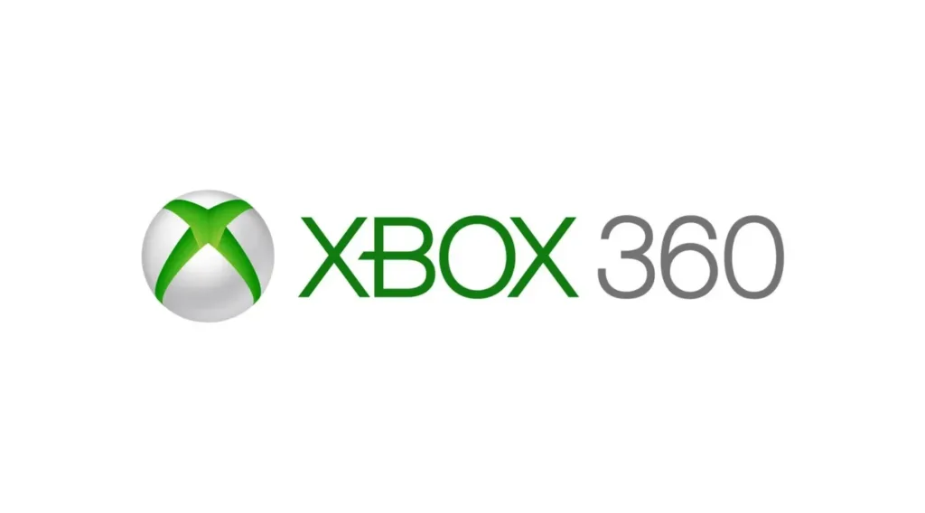 Xbox 360 Store e o Xbox 360 Marketplace são fechadas pela Microsoft