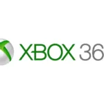 Xbox 360 Store e o Xbox 360 Marketplace são fechadas pela Microsoft