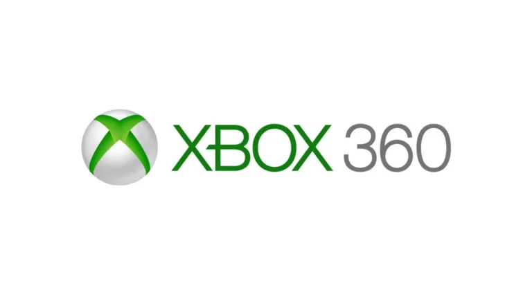 Xbox 360 Store e o Xbox 360 Marketplace são fechadas pela Microsoft