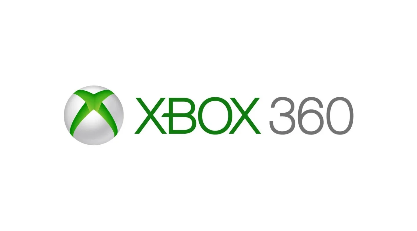 Xbox 360 Store e o Xbox 360 Marketplace são fechadas pela Microsoft