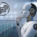 Oportunidades e obstáculos para a Inteligência Artificial no setor público