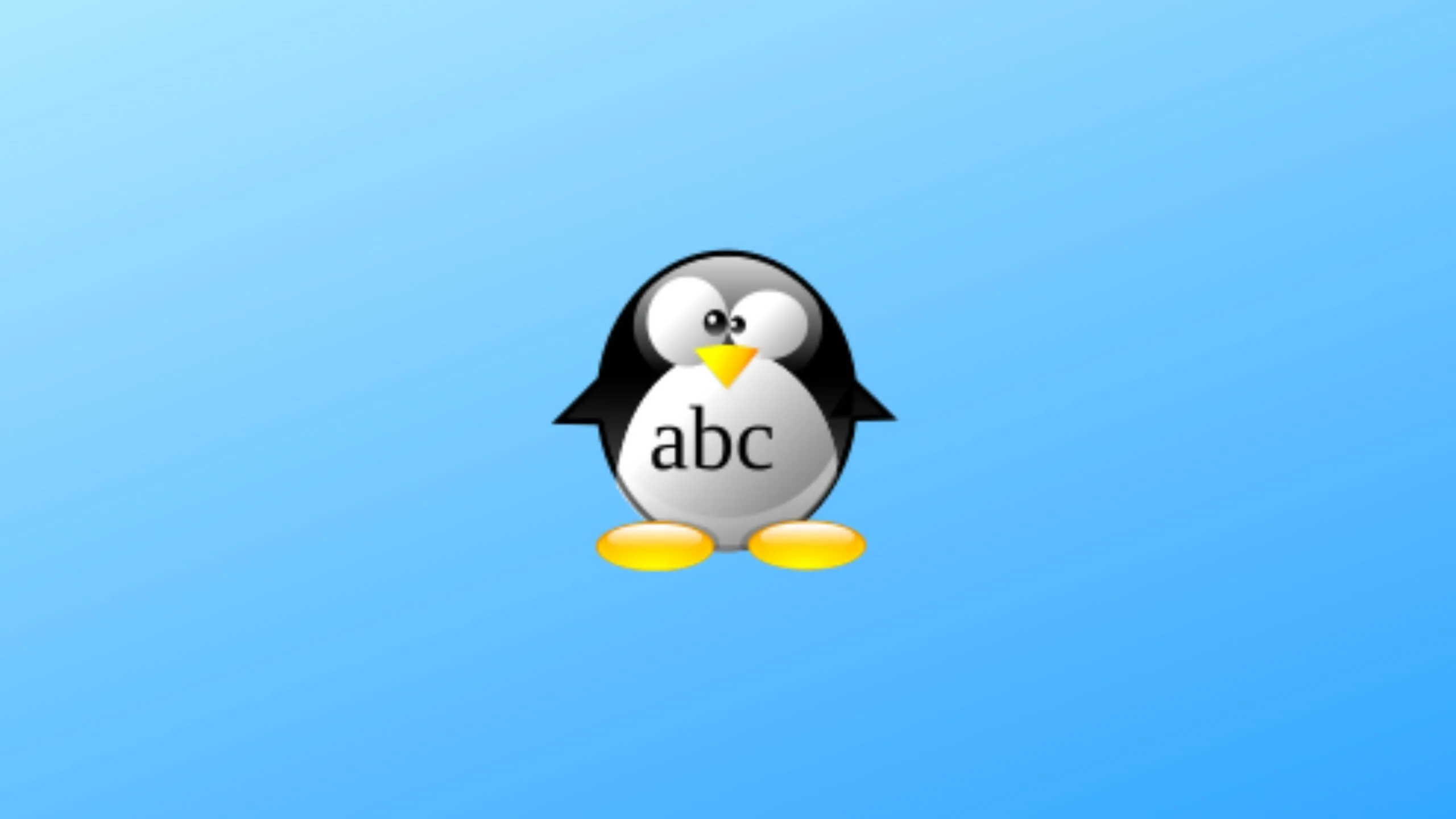 Linux 6.12-rc3 tem melhorias em driver NTFS