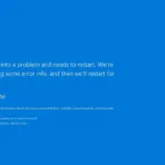 Apagão cibernético: Debian e Rocky Linux afetados pela CrowdStrike antes do Windows