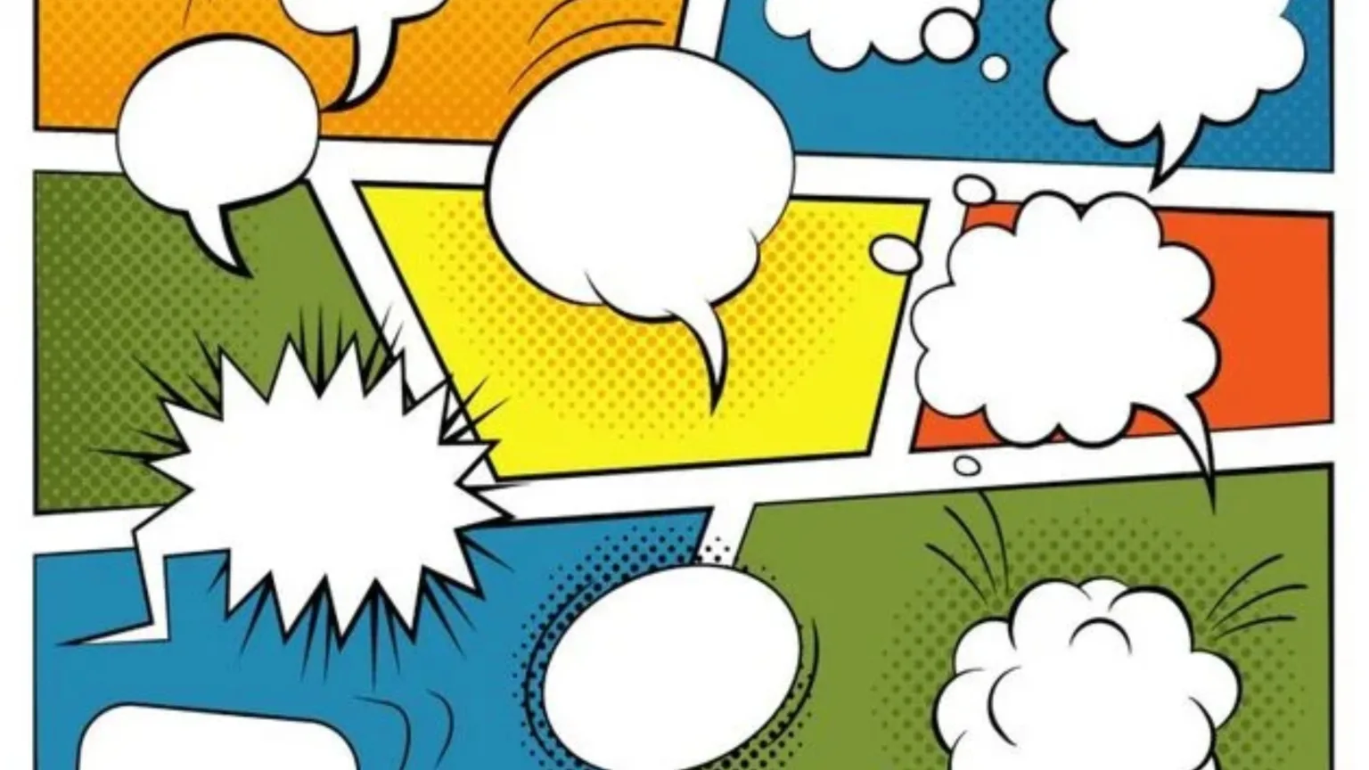 Conheça 13 excelentes visualizadores de histórias em quadrinhos Linux gratuitos e de código aberto 1 7DFMTEhK conheca 13 excelentes visualizadores de historias em quadrinhos linux gratuitos e de codigo aberto