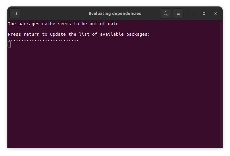 Como instalar o Steam no Ubuntu, Linux Mint e derivados