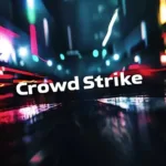 CrowdStrike resolve problema em serviço de nuvem que afetou desempenho de clientes, mitigando impactos rapidamente e evitando consequências maiores. Saiba mais sobre a resposta ágil da empresa.