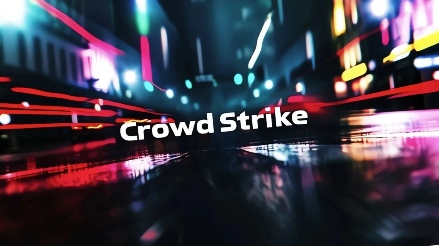 CrowdStrike é a maior paralisação de TI da história causando prejuízo de aproximadamente R$ 30 bi 1 CrowdStrike resolve problema em serviço de nuvem que afetou desempenho de clientes, mitigando impactos rapidamente e evitando consequências maiores. Saiba mais sobre a resposta ágil da empresa.