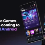 Imagem com recurso Samsung Auto Blocker